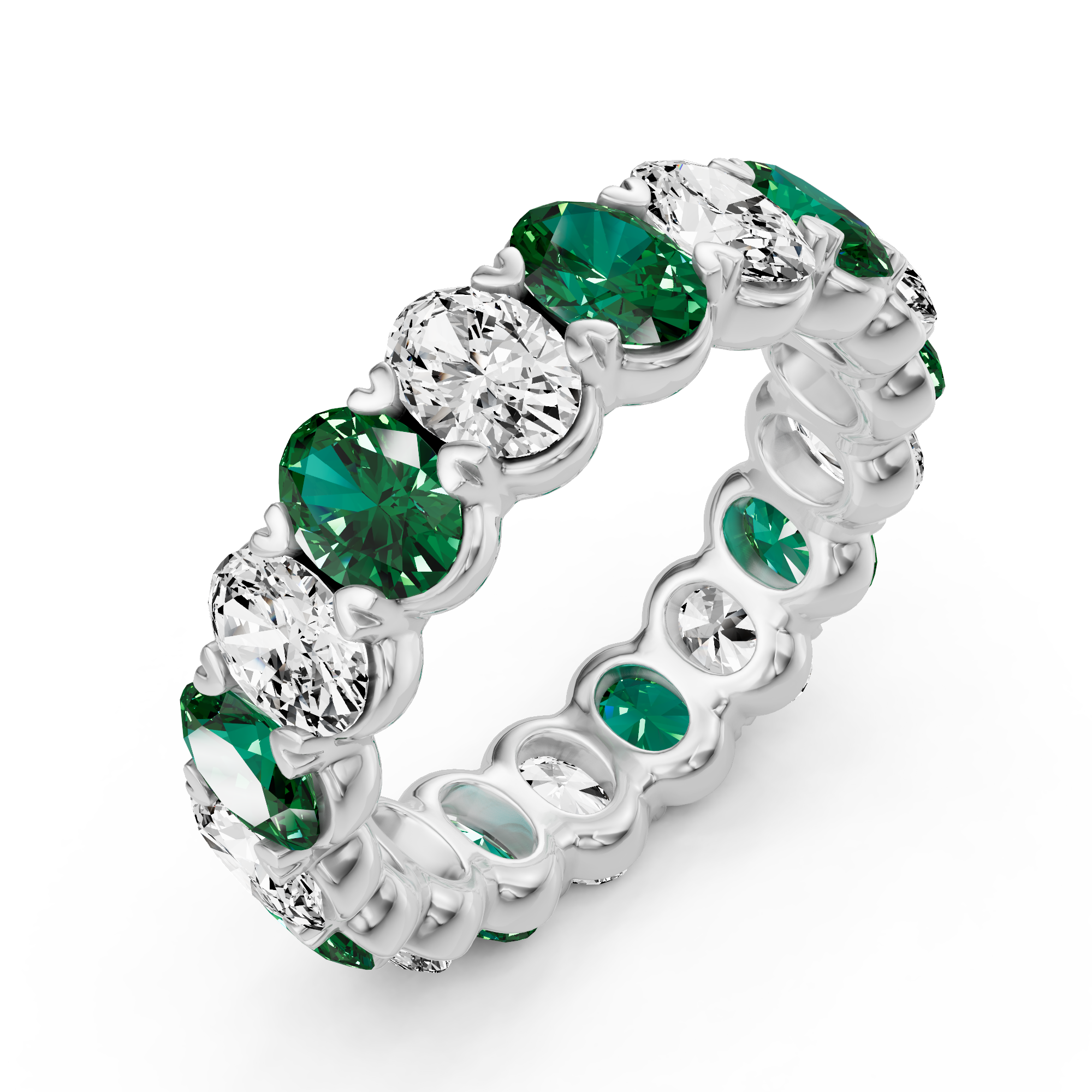 _roll_image@SKU:G1732-LGEO0400000DW #metal_silver+origin_lab-created