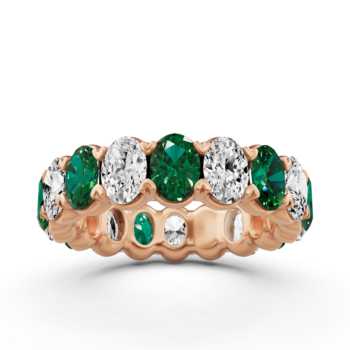 _main_image@SKU:G1732-LGEO05040004P #metal_10k-rose-gold+origin_lab-created
