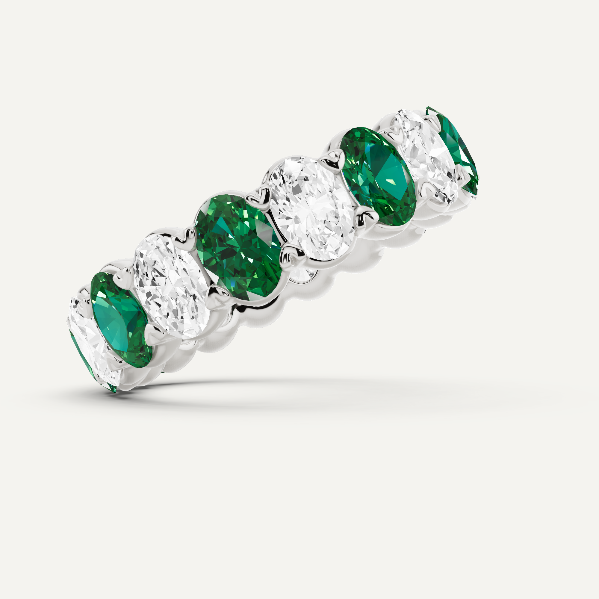 _roll_image@SKU:G1732-LGEO05040004W #metal_10k-white-gold+origin_lab-created