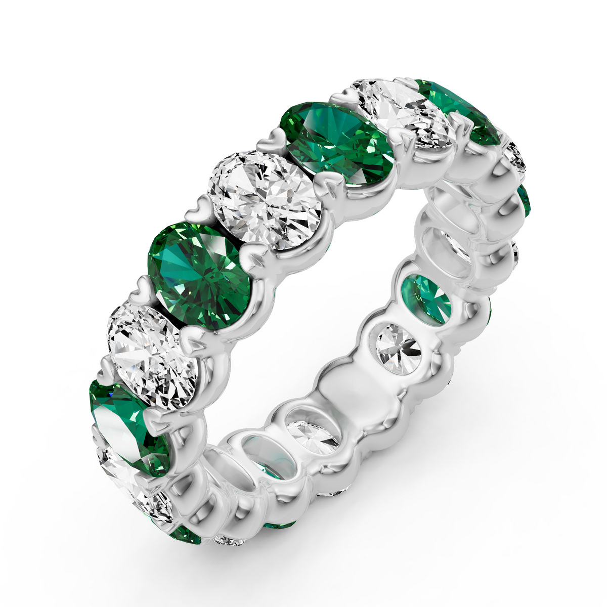_roll_image@SKU:G1732-LGEO05040004W #metal_10k-white-gold+origin_lab-created