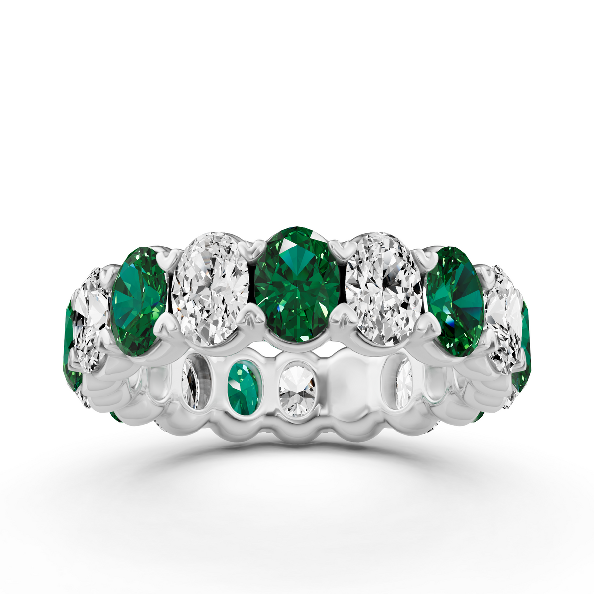_main_image@SKU:G1732-LGEO05040004W #metal_10k-white-gold+origin_lab-created