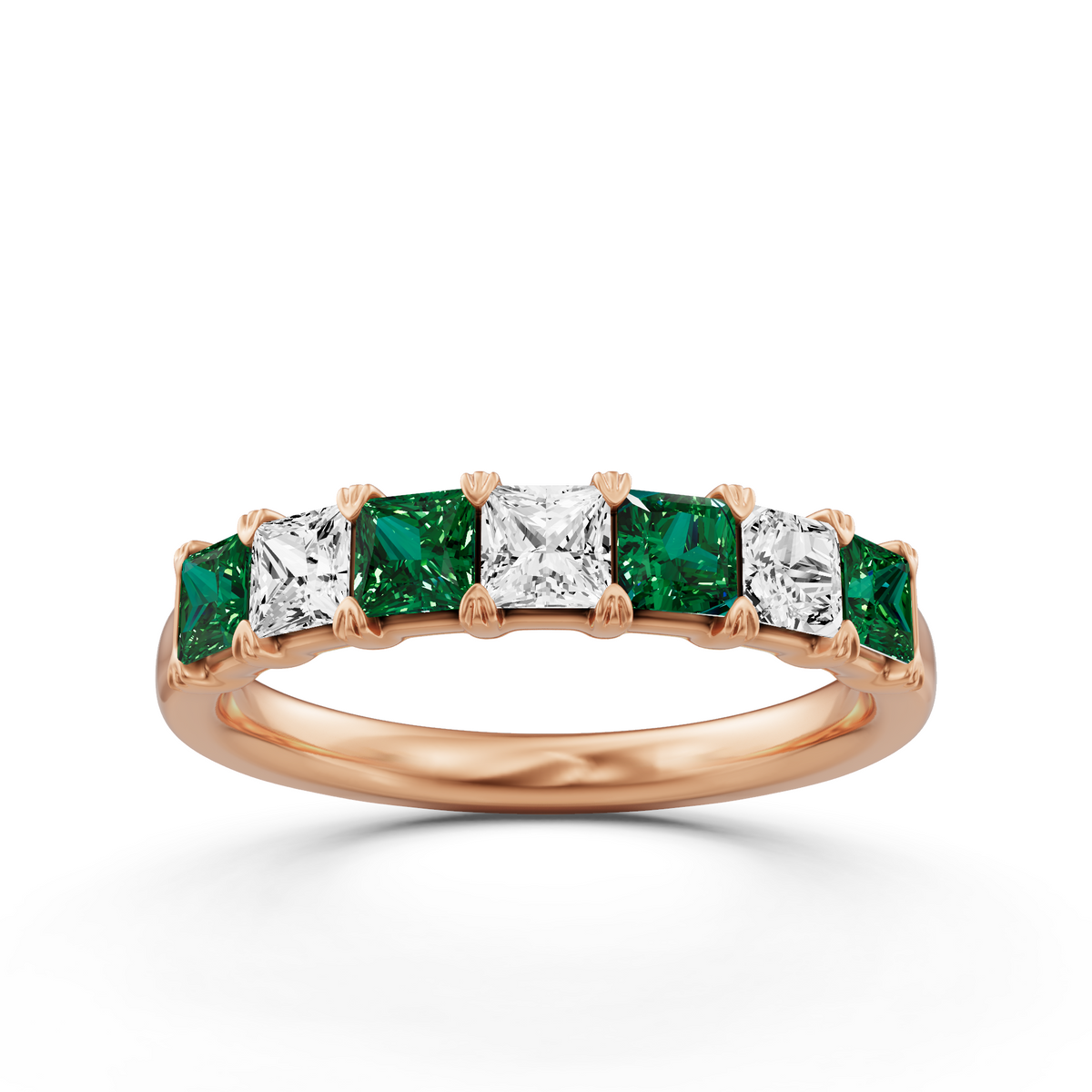 _main_image@SKU:G1176-LGEP01000004P #metal_10k-rose-gold+origin_lab-created