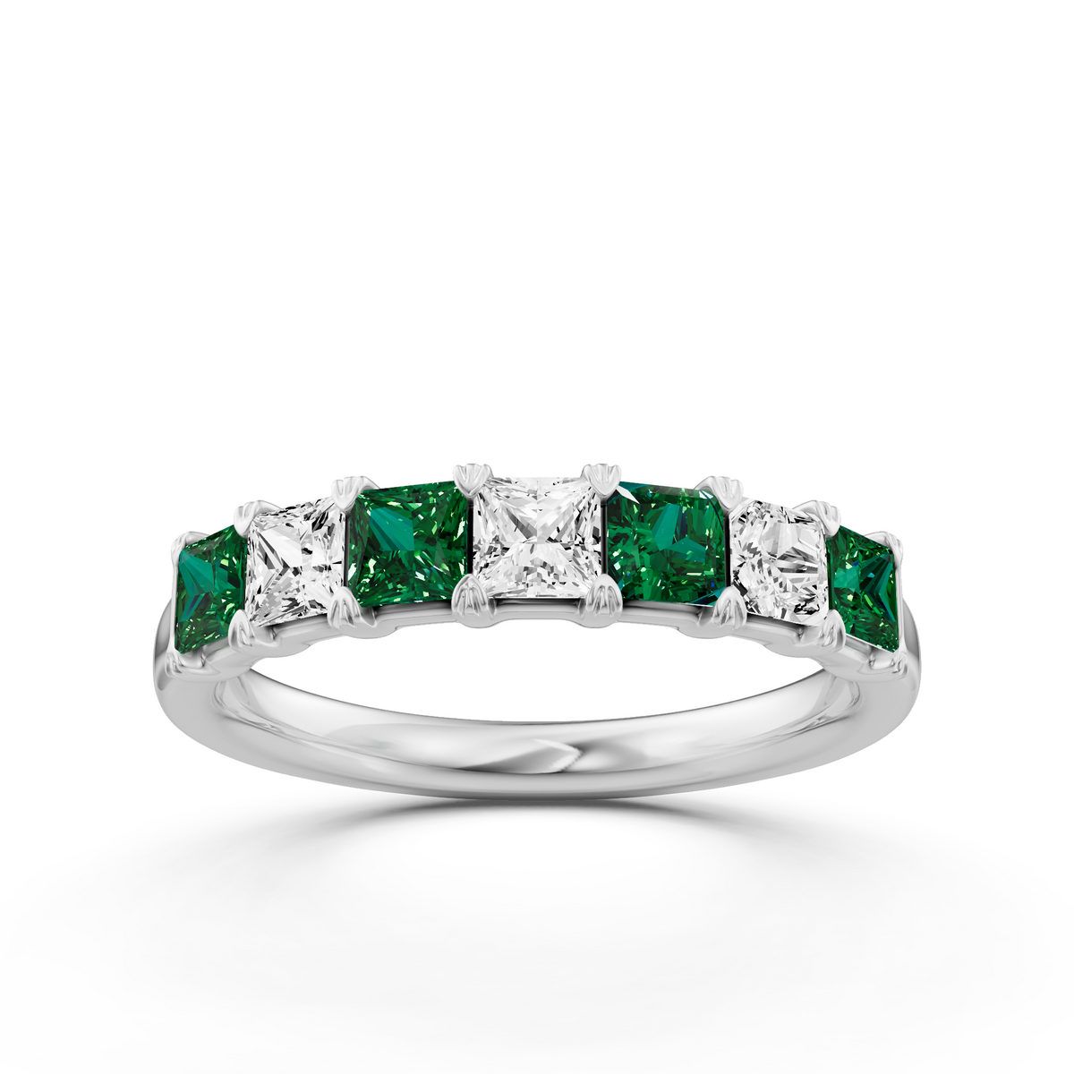 _main_image@SKU:G1176-LGEP01000004W #metal_10k-white-gold+origin_lab-created