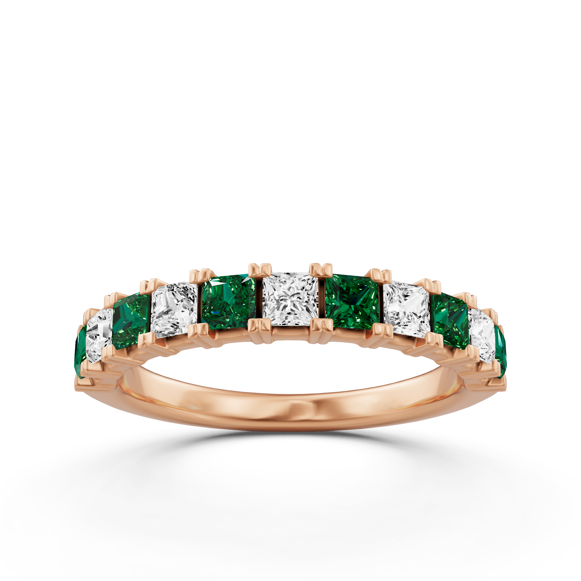 _main_image@SKU:G3545-LGEP01070004P #metal_10k-rose-gold+origin_lab-created
