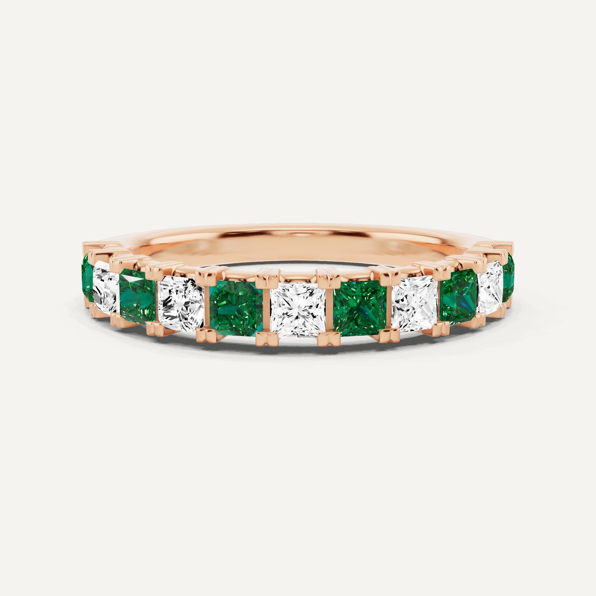 _main_image@SKU:G3545-LGEP01070004P #metal_10k-rose-gold+origin_lab-created