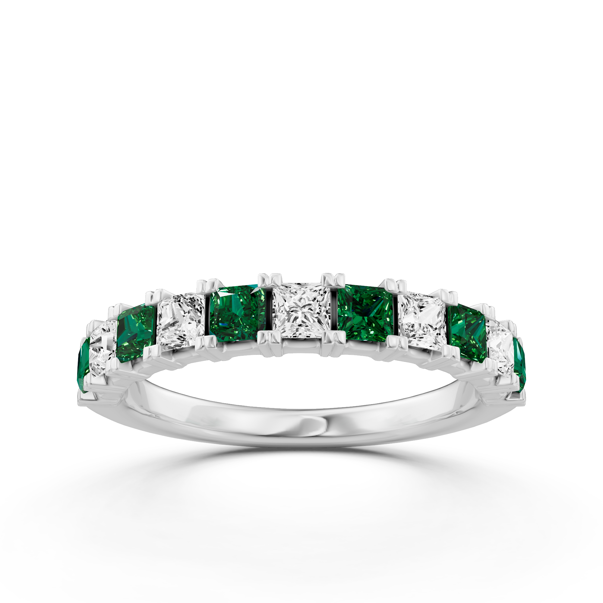_main_image@SKU:G3545-LGEP01070004W #metal_10k-white-gold+origin_lab-created