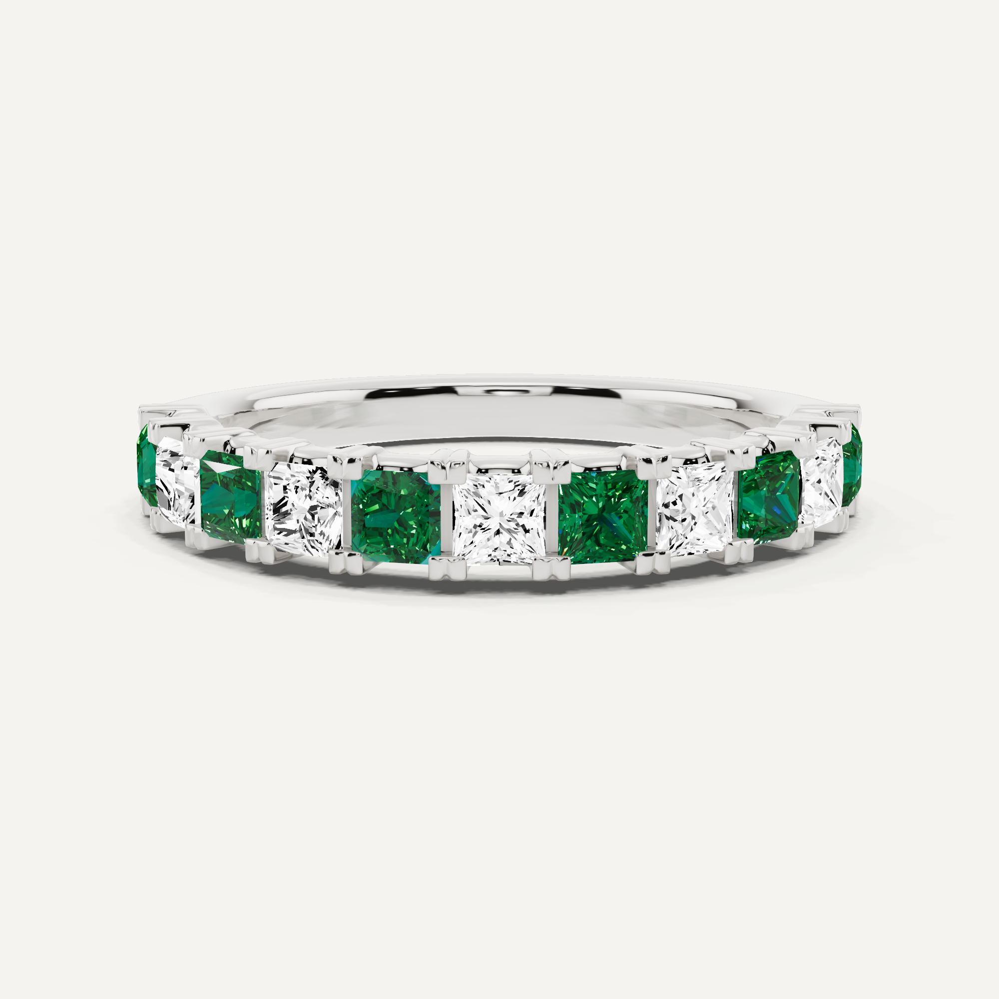_main_image@SKU:G3545-LGEP01070004W #metal_10k-white-gold+origin_lab-created