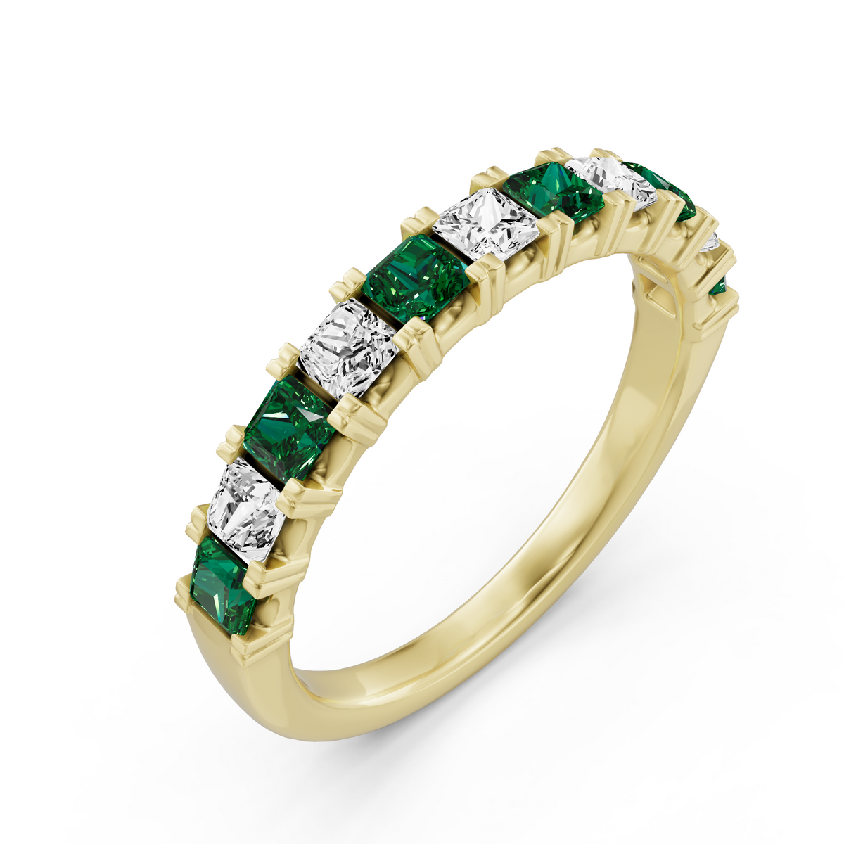 _roll_image@SKU:G3545-LGEP01070004Y #metal_10k-yellow-gold+origin_lab-created