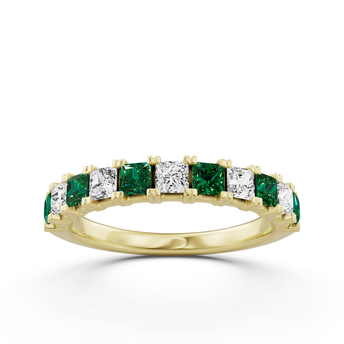 _main_image@SKU:G3545-LGEP01070004Y #metal_10k-yellow-gold+origin_lab-created