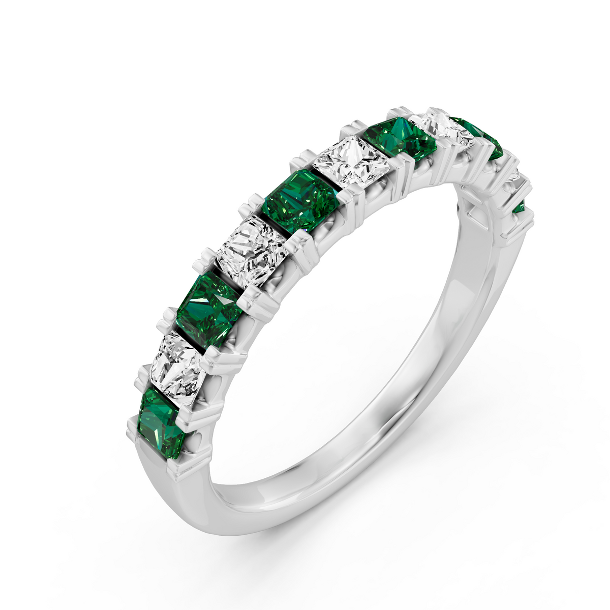 _roll_image@SKU:G3545-LGEP0107000DW #metal_silver+origin_lab-created