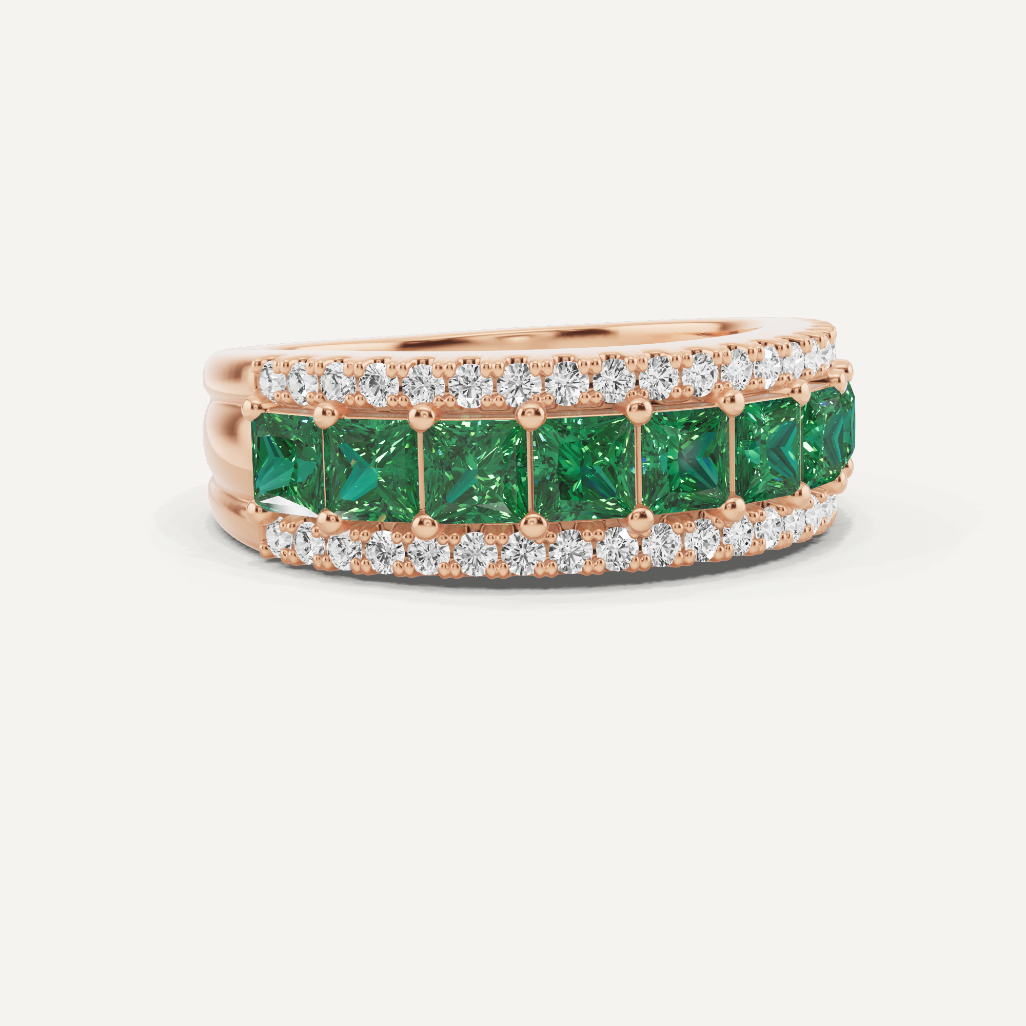 _roll_image@SKU:WG156-LGEP01820004P #metal_10k-rose-gold+origin_lab-created