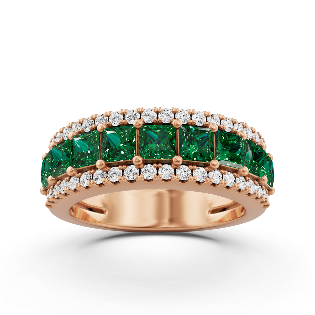 _main_image@SKU:WG156-LGEP01820004P #metal_10k-rose-gold+origin_lab-created
