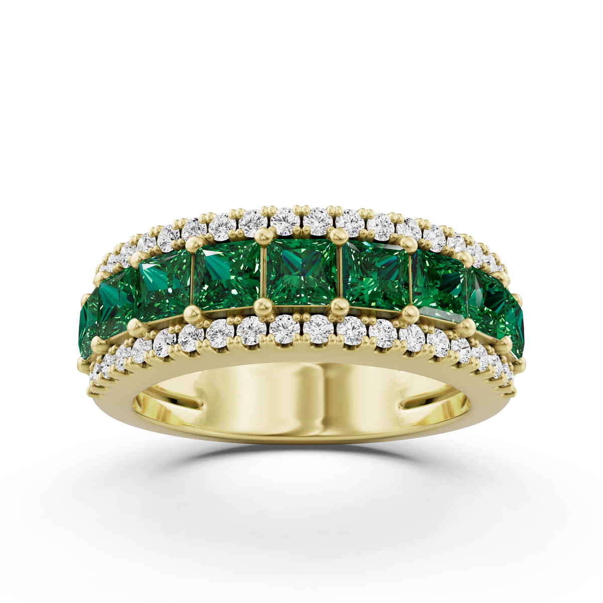_main_image@SKU:WG156-LGEP01820004Y #metal_10k-yellow-gold+origin_lab-created