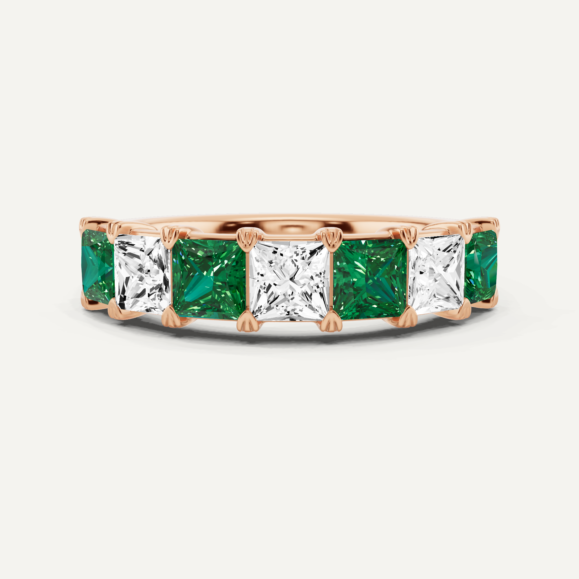 _main_image@SKU:G1176-LGEP02000004P #metal_10k-rose-gold+origin_lab-created