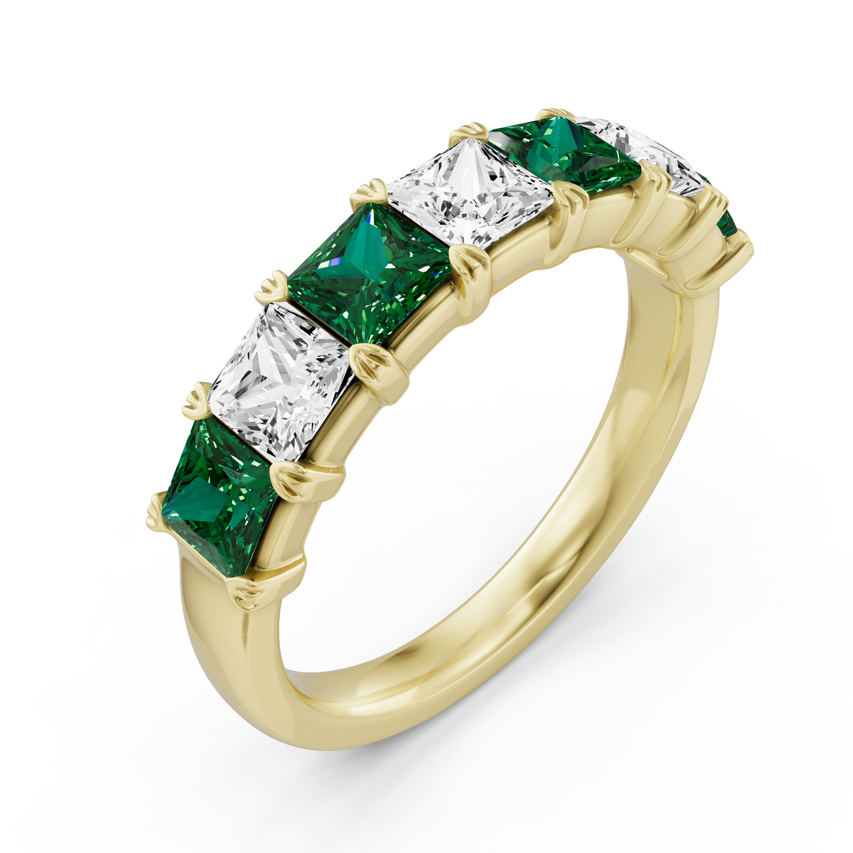 _roll_image@SKU:G1176-LGEP02000004Y #metal_10k-yellow-gold+origin_lab-created