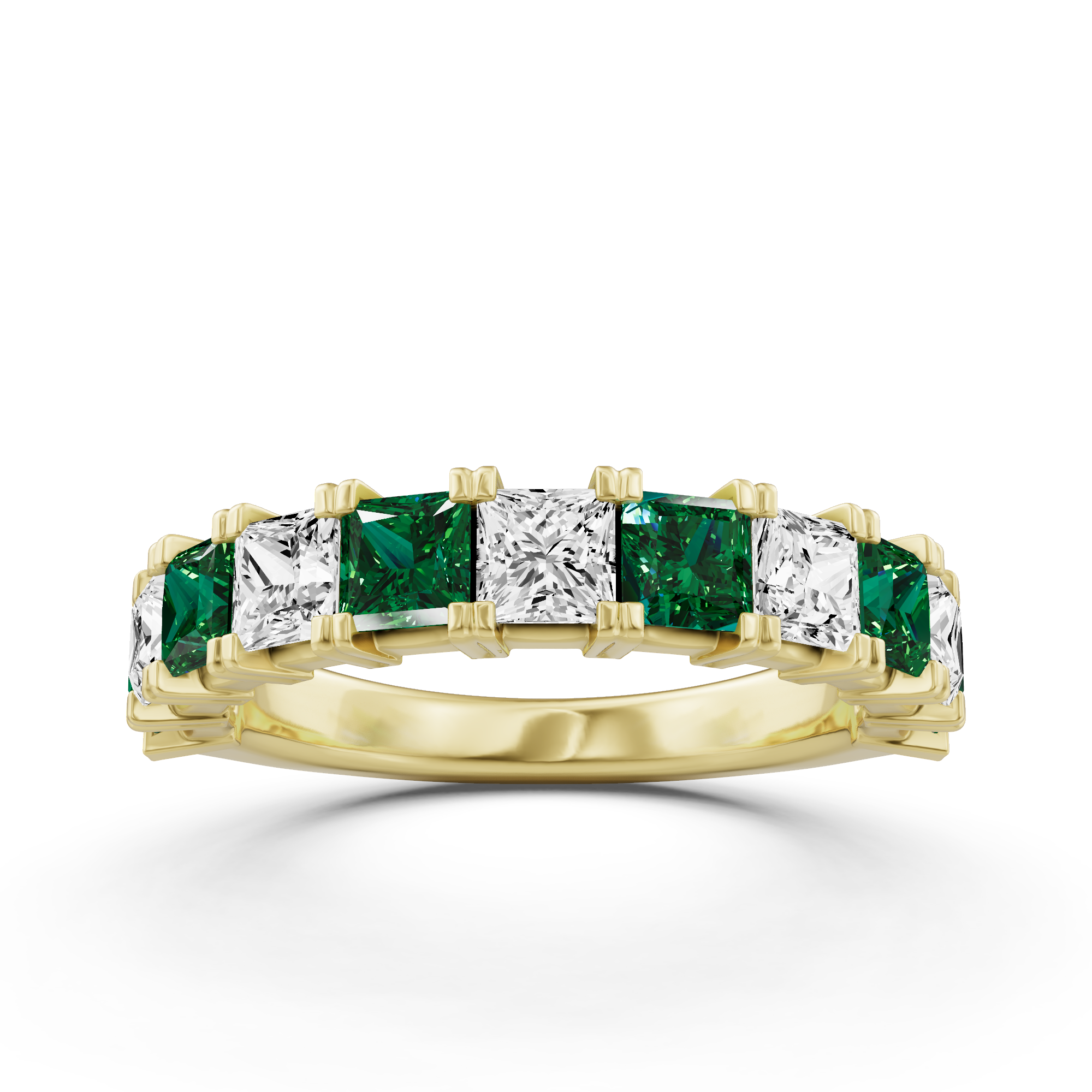 _main_image@SKU:G3541-LGEP02030004Y #metal_10k-yellow-gold+origin_lab-created