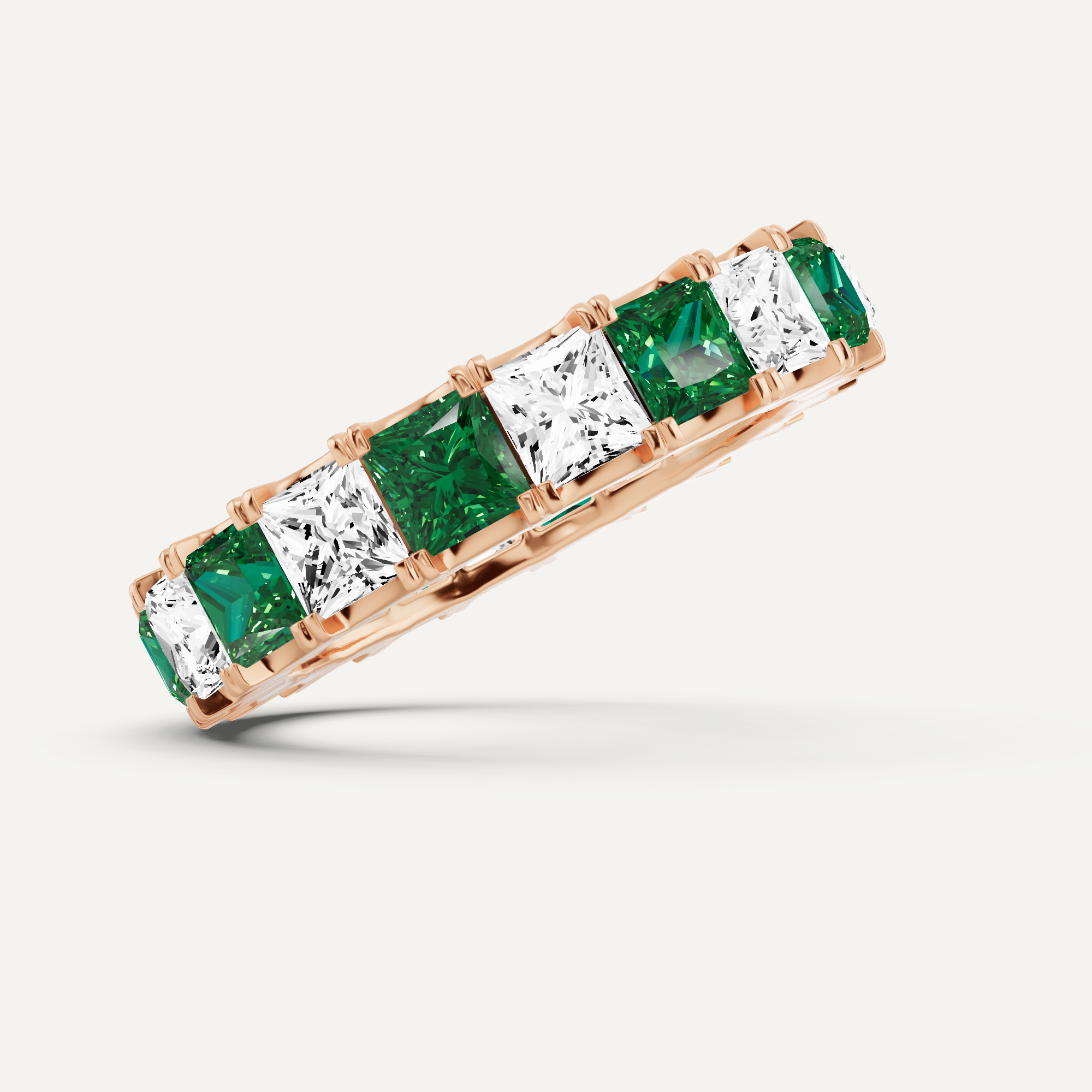 _roll_image@SKU:G1800-LGEP04000004P #metal_10k-rose-gold+origin_lab-created