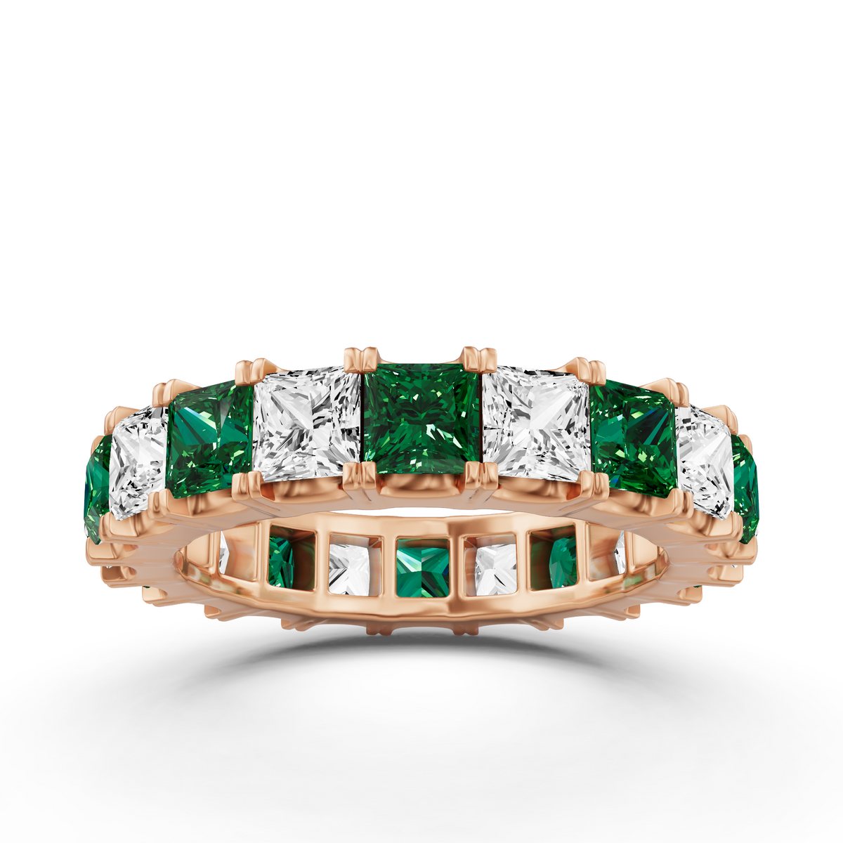 _main_image@SKU:G1800-LGEP04000004P #metal_10k-rose-gold+origin_lab-created