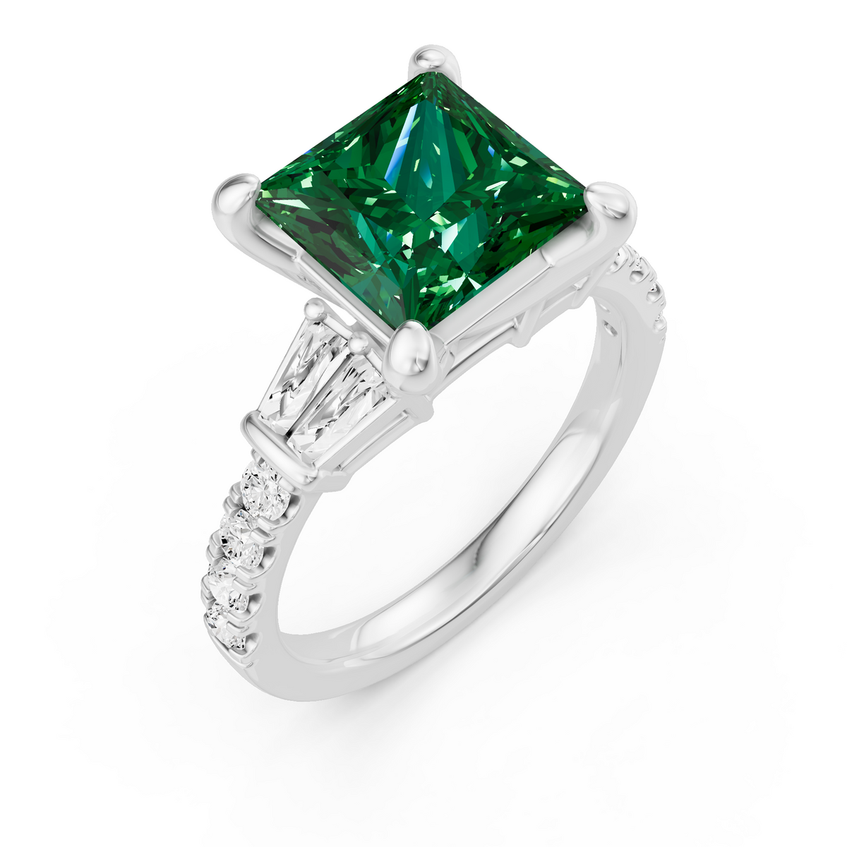 _roll_image@SKU:RG517-LGEP04000004W #metal_10k-white-gold+origin_lab-created