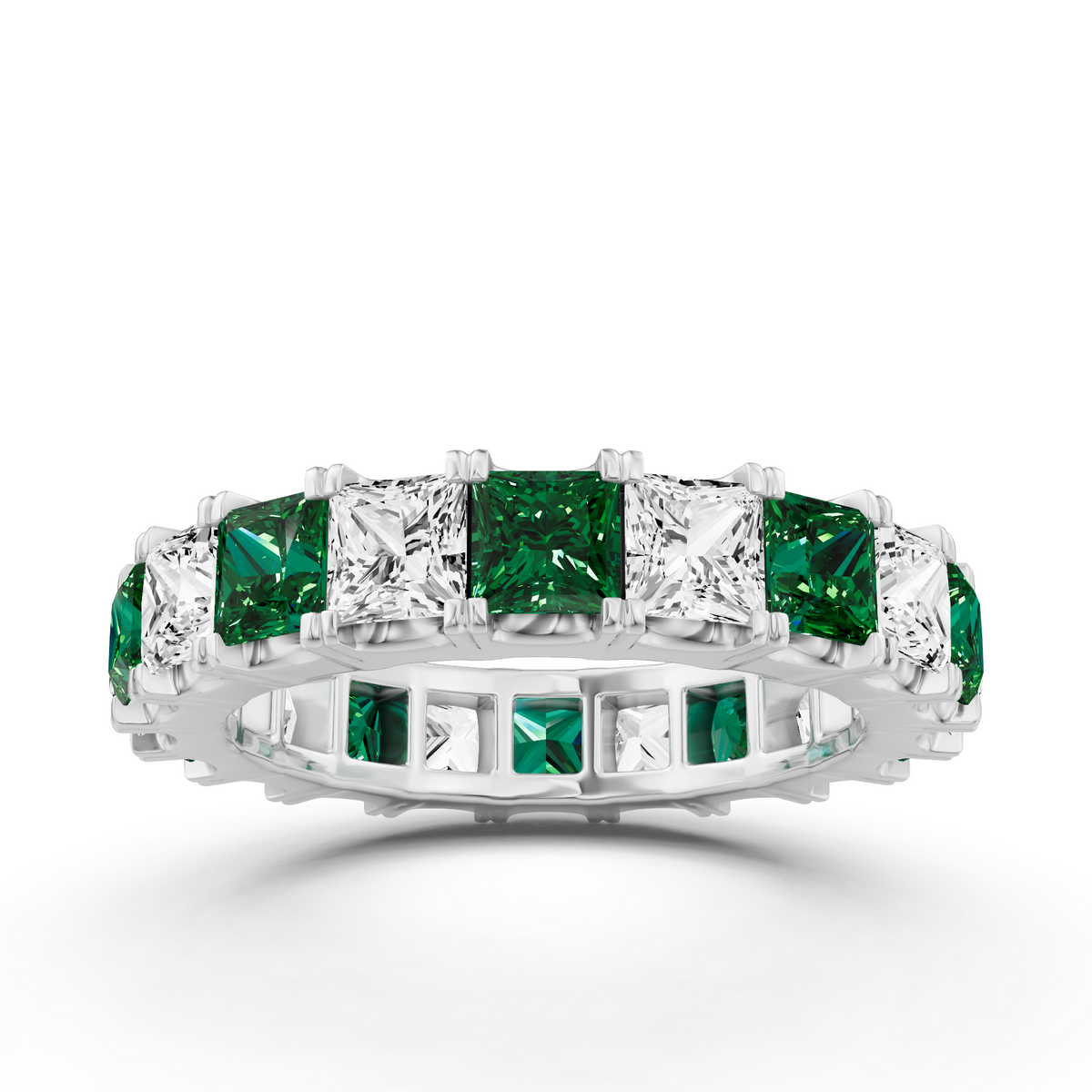 _main_image@SKU:G1800-LGEP04000004W #metal_10k-white-gold+origin_lab-created