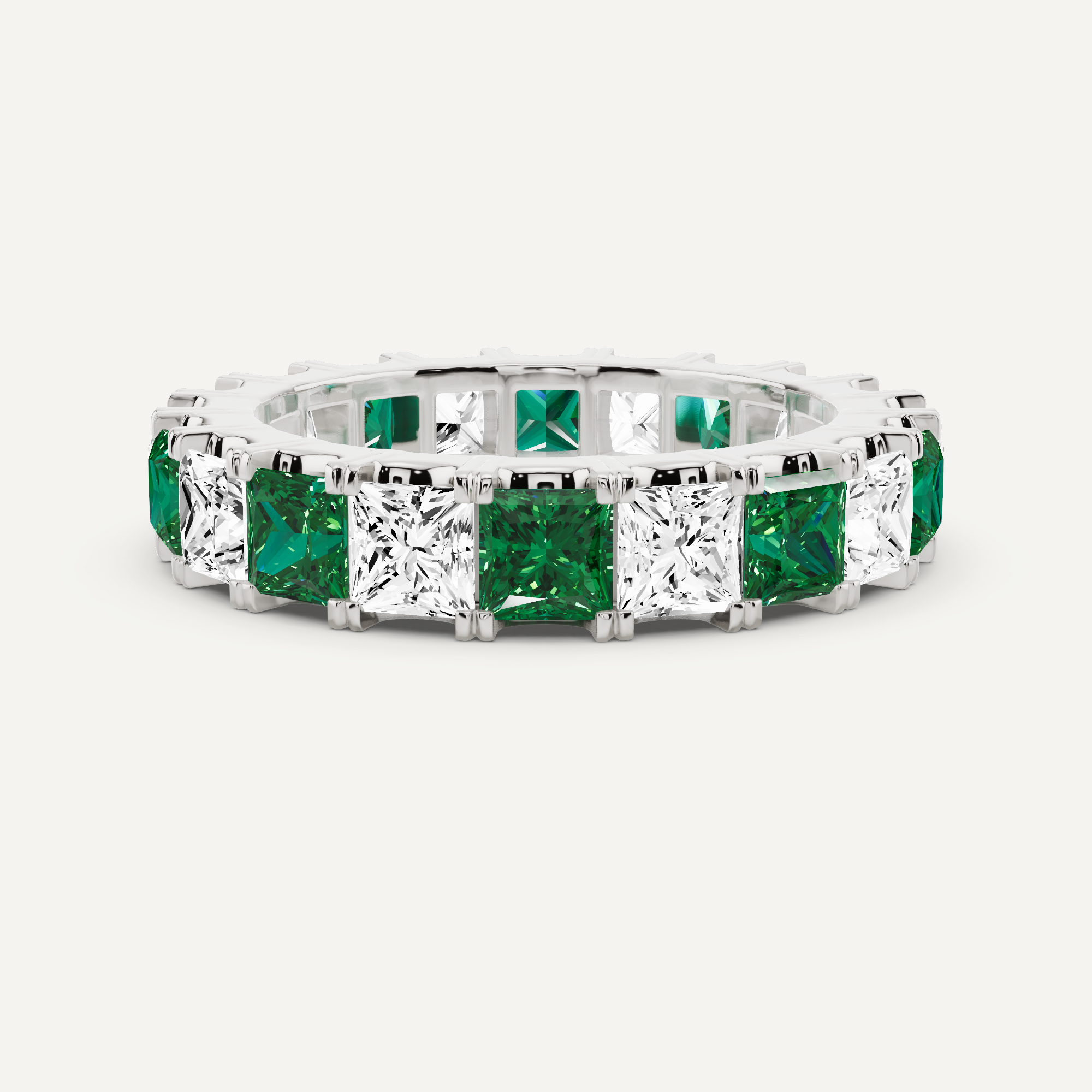 _main_image@SKU:G1800-LGEP04000004W #metal_10k-white-gold+origin_lab-created