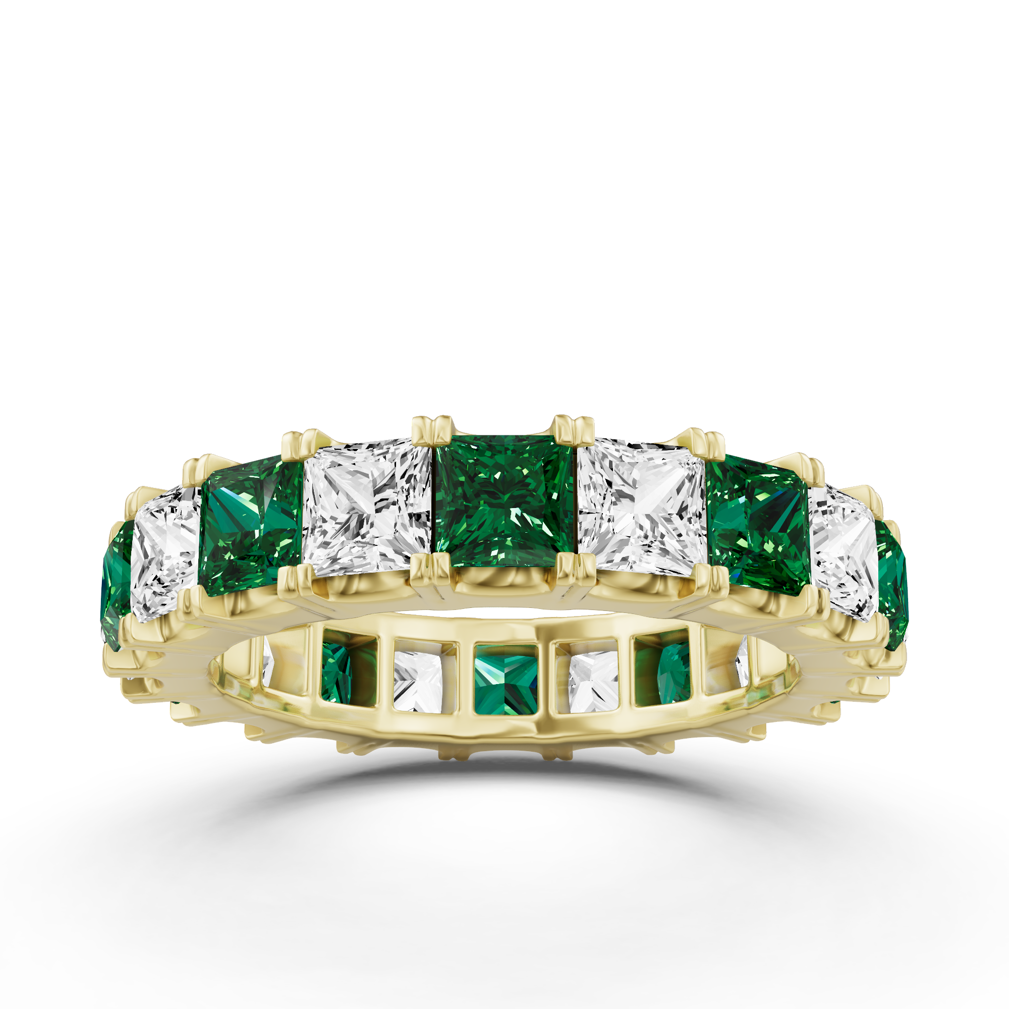 _main_image@SKU:G1800-LGEP04000004Y #metal_10k-yellow-gold+origin_lab-created