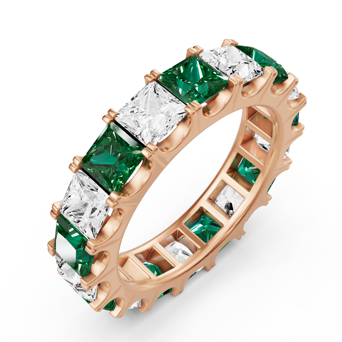 _roll_image@SKU:G1800-LGEP05040004P #metal_10k-rose-gold+origin_lab-created