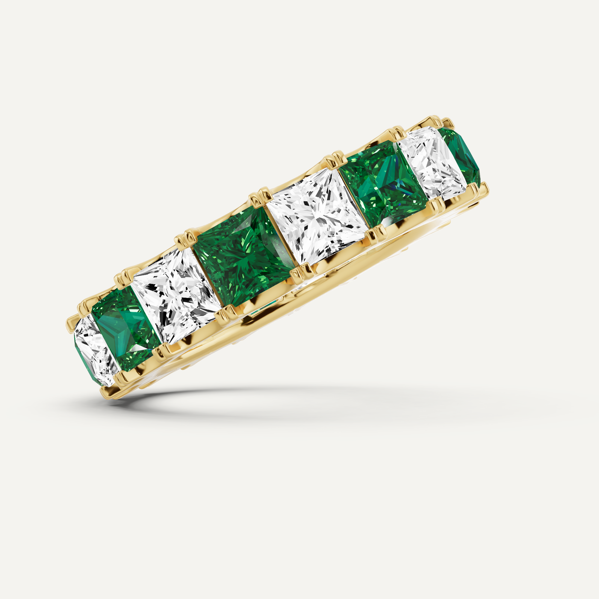 _roll_image@SKU:G1800-LGEP05040004Y #metal_10k-yellow-gold+origin_lab-created