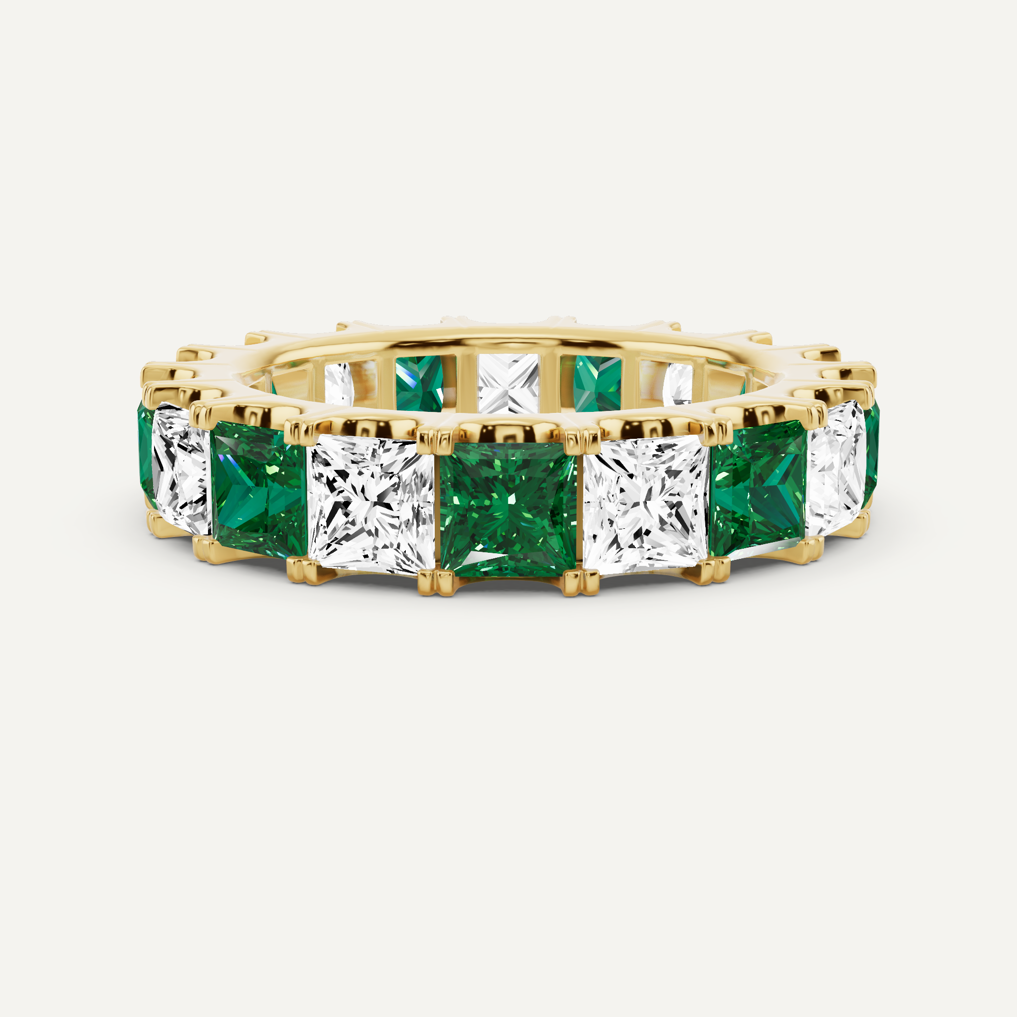 _main_image@SKU:G1800-LGEP05040004Y #metal_10k-yellow-gold+origin_lab-created