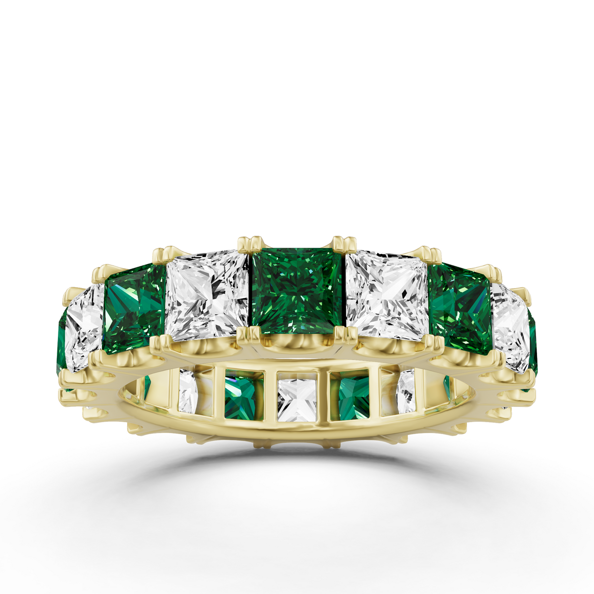 _main_image@SKU:G1800-LGEP05040004Y #metal_10k-yellow-gold+origin_lab-created