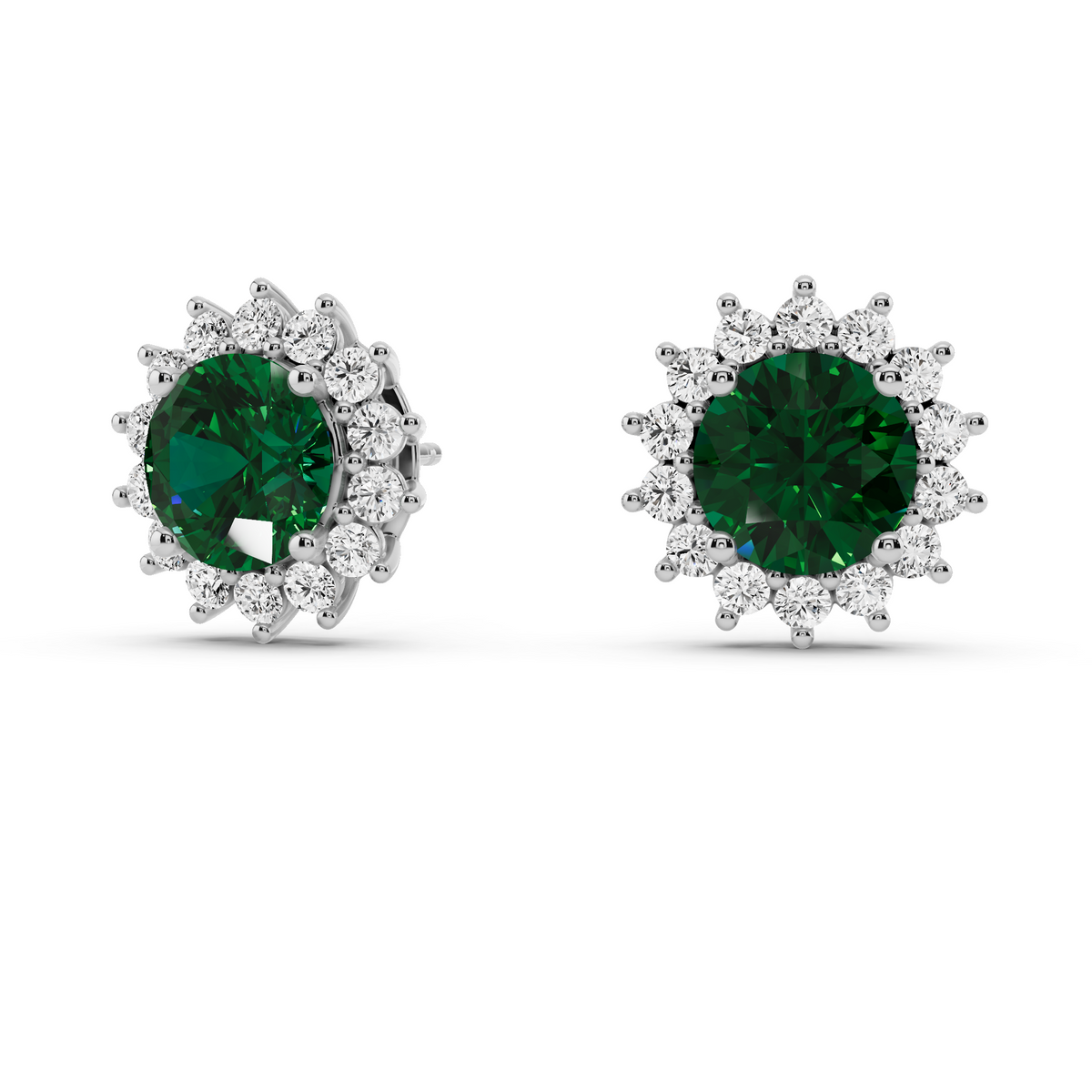 _main_image@SKU:E7729-LGER0010000DW #metal_silver+origin_lab-created