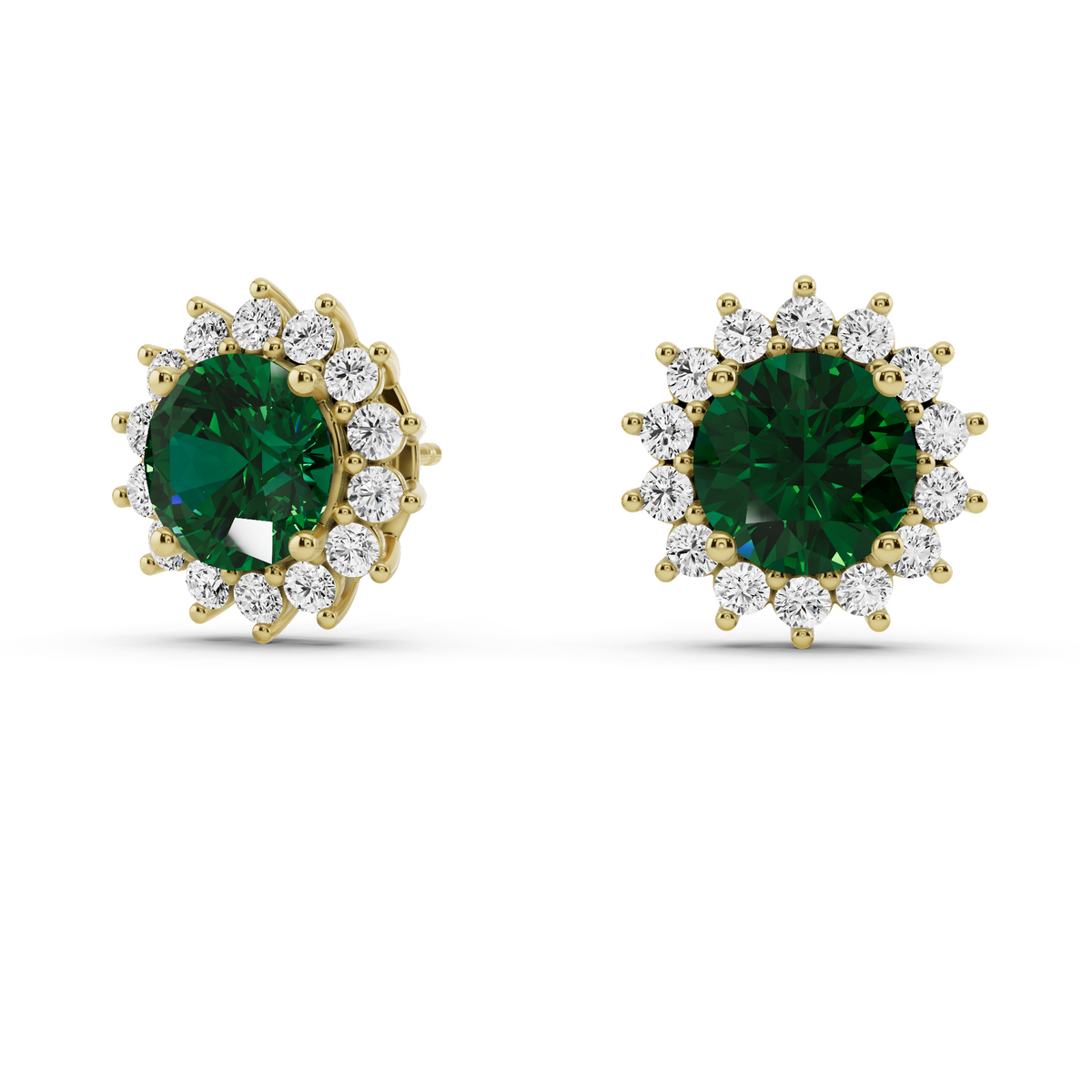 _main_image@SKU:E7729-LGER0010000DY #metal_14k-yellow-gold-vermeil