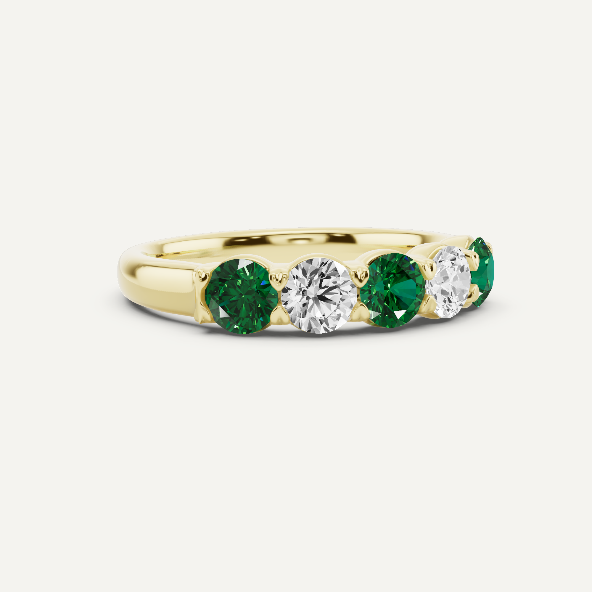 _roll_image@SKU:G0809-LGER00980004Y #metal_10k-yellow-gold+origin_lab-created