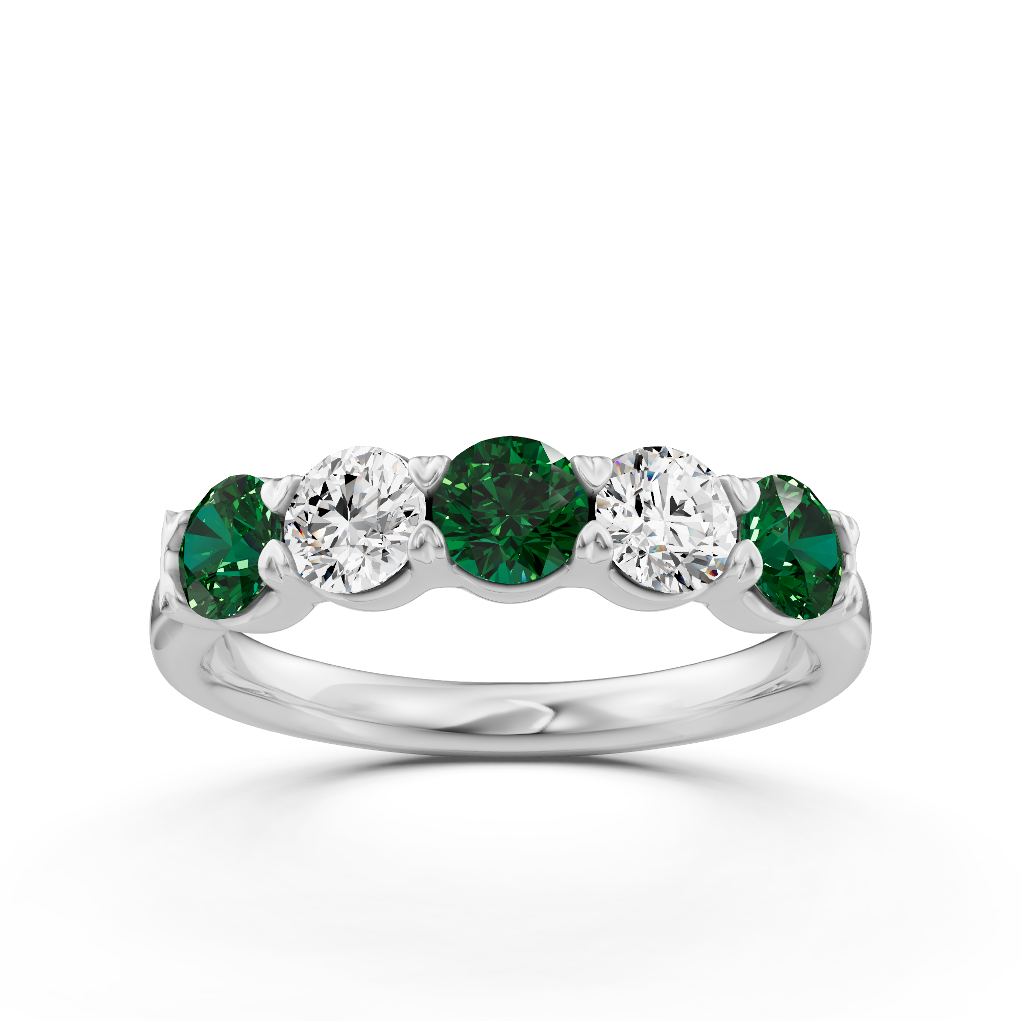 _main_image@SKU:G0809-LGER0098000DW #metal_silver+origin_lab-created