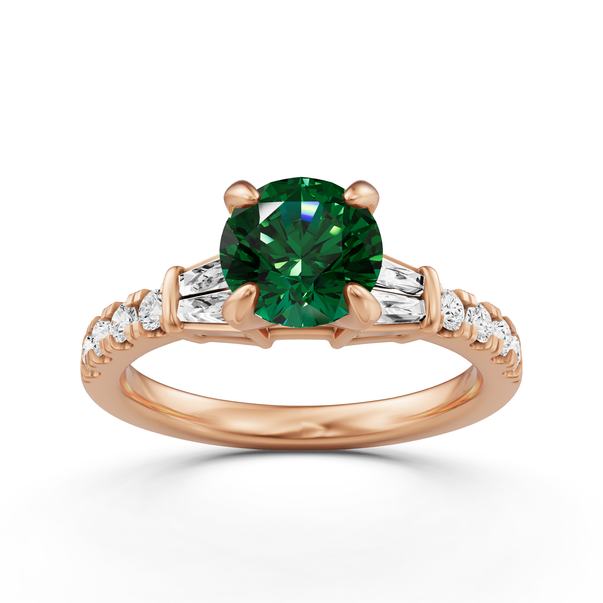 _main_image@SKU:RG517-LGER01000004P #metal_10k-rose-gold+origin_lab-created