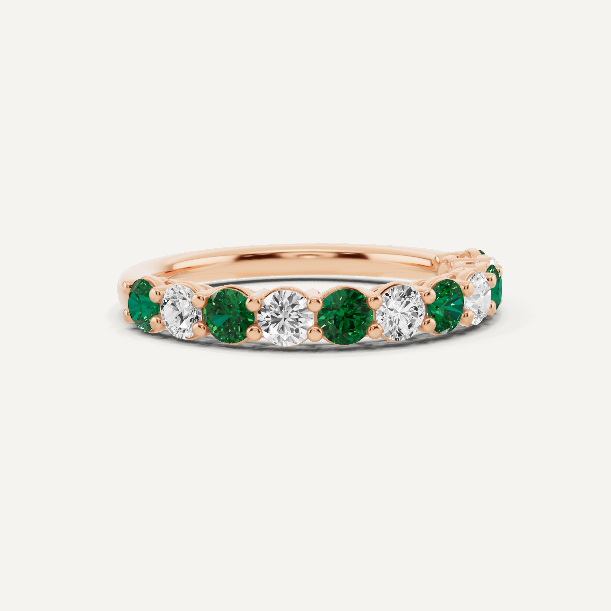 _roll_image@SKU:G1198-LGER01020004P #metal_10k-rose-gold+origin_lab-created