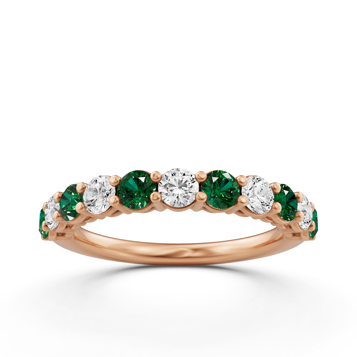 _main_image@SKU:G1198-LGER01020004P #metal_10k-rose-gold+origin_lab-created