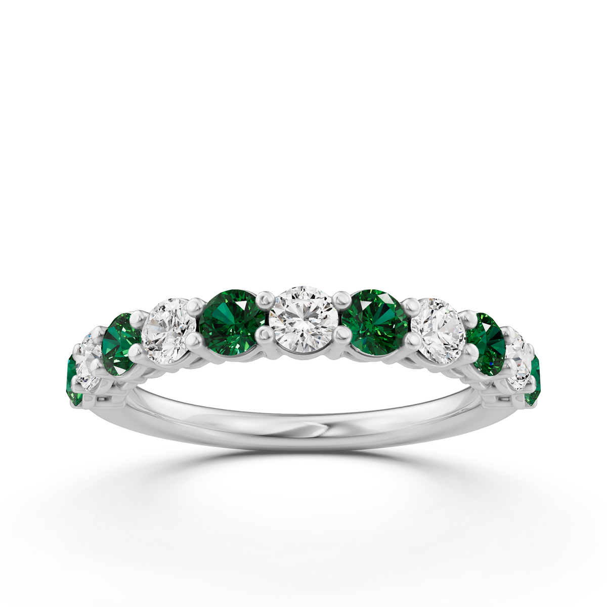 _main_image@SKU:G1198-LGER01020004W #metal_10k-white-gold+origin_lab-created