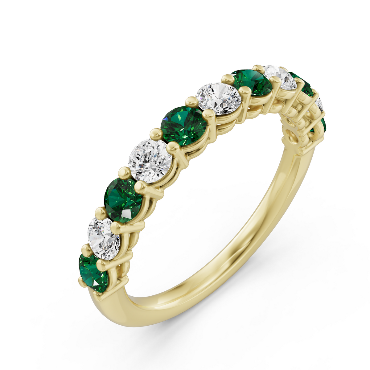 _roll_image@SKU:G1198-LGER01020004Y #metal_10k-yellow-gold+origin_lab-created