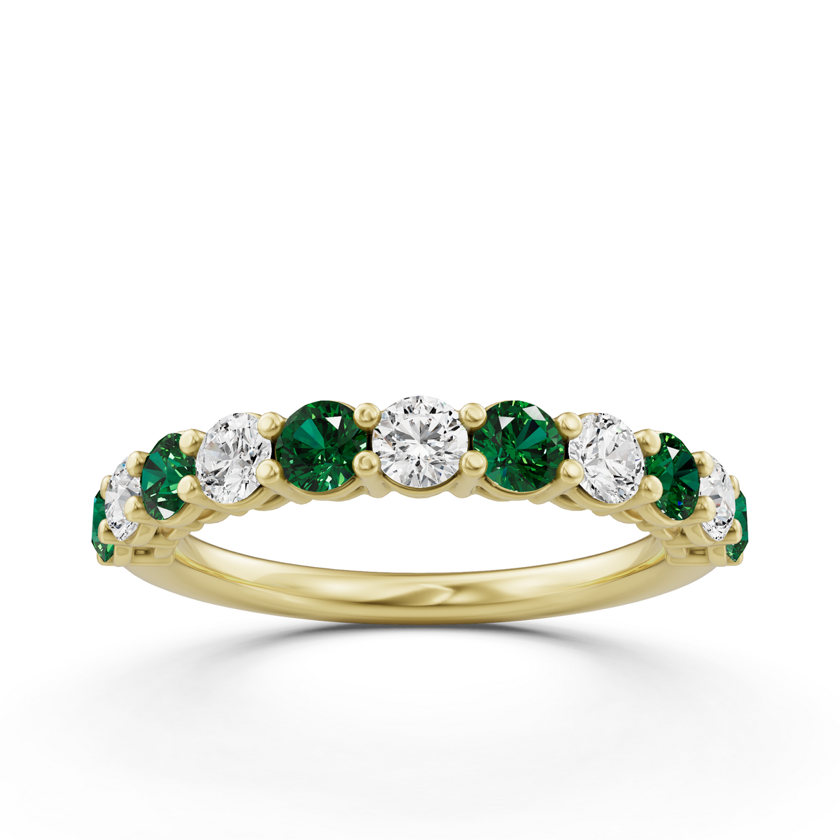 _main_image@SKU:G1198-LGER01020004Y #metal_10k-yellow-gold+origin_lab-created