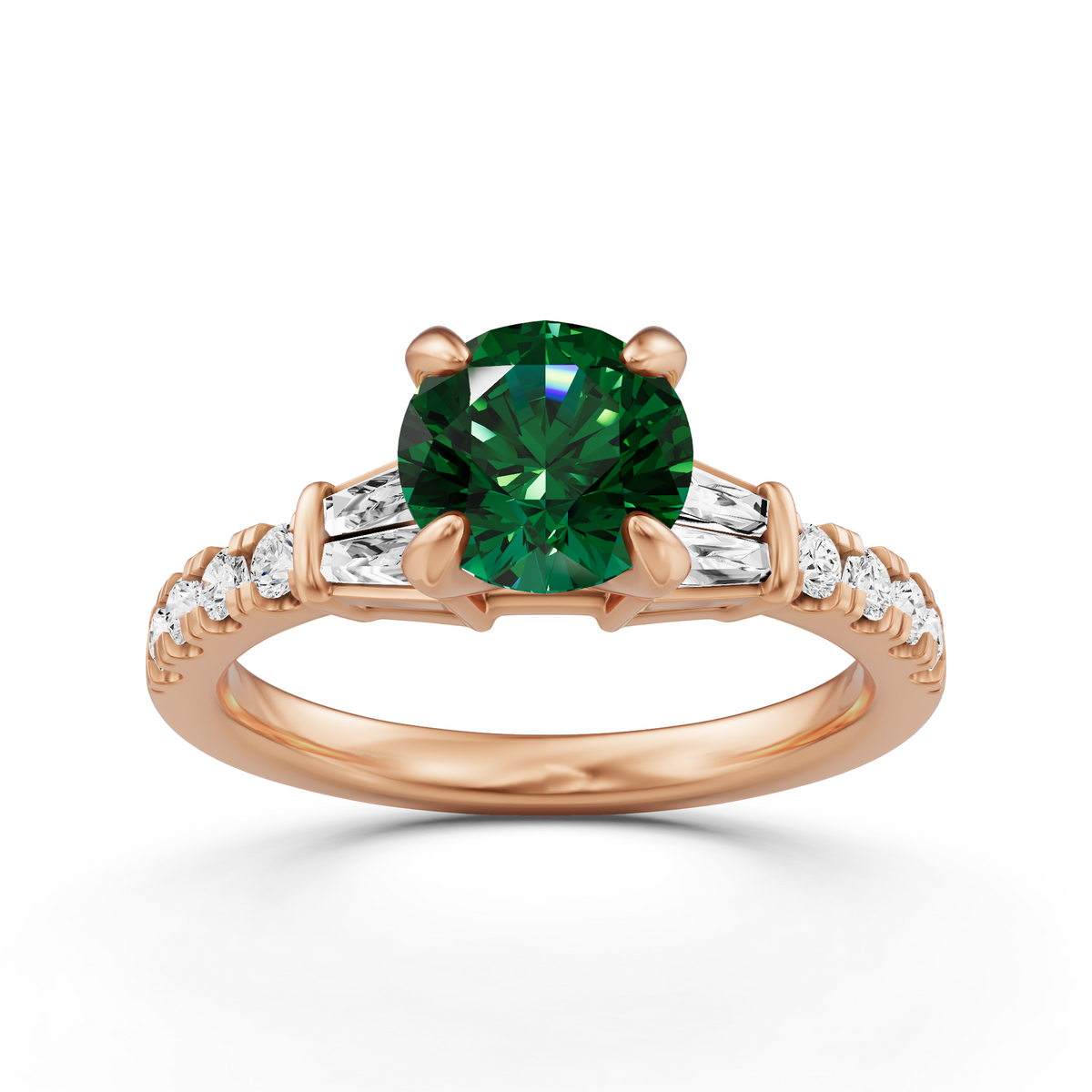 _main_image@SKU:RG517-LGER02000004P #metal_10k-rose-gold+origin_lab-created