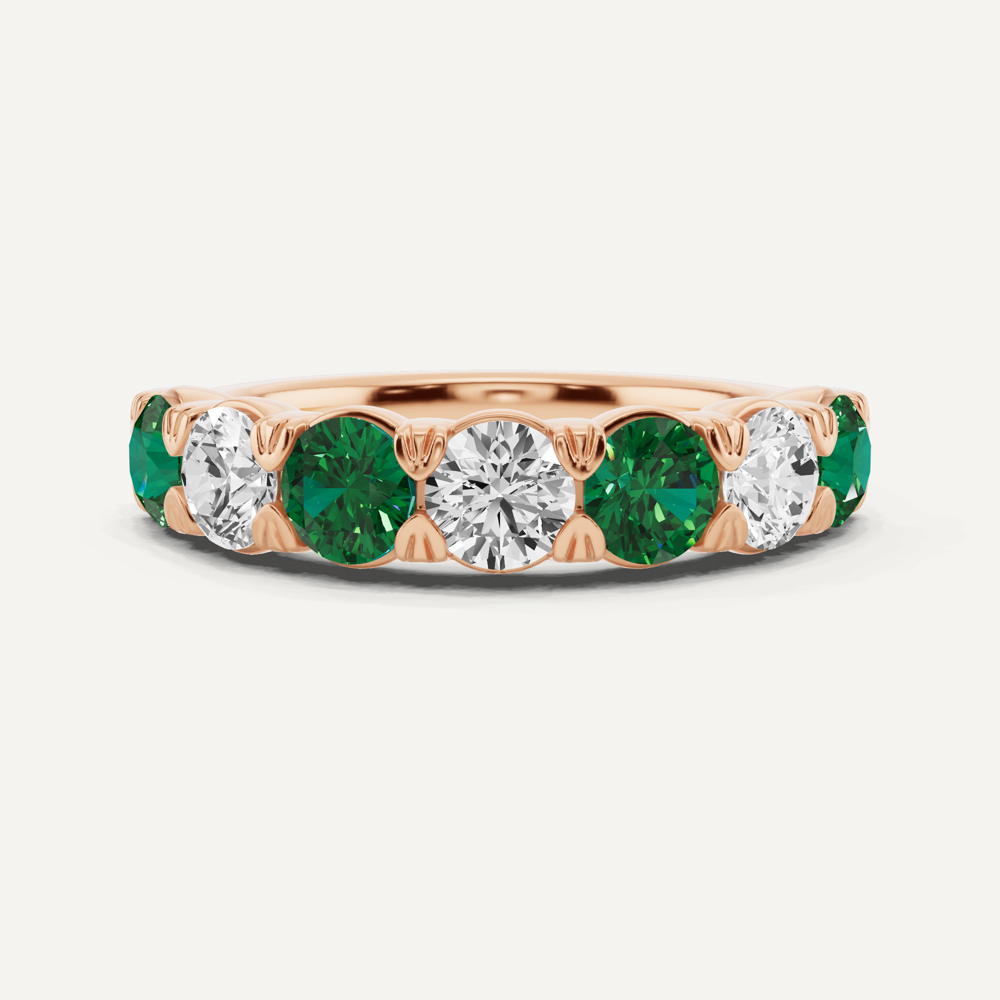 _main_image@SKU:G1162-LGER02000004P #metal_10k-rose-gold+origin_lab-created