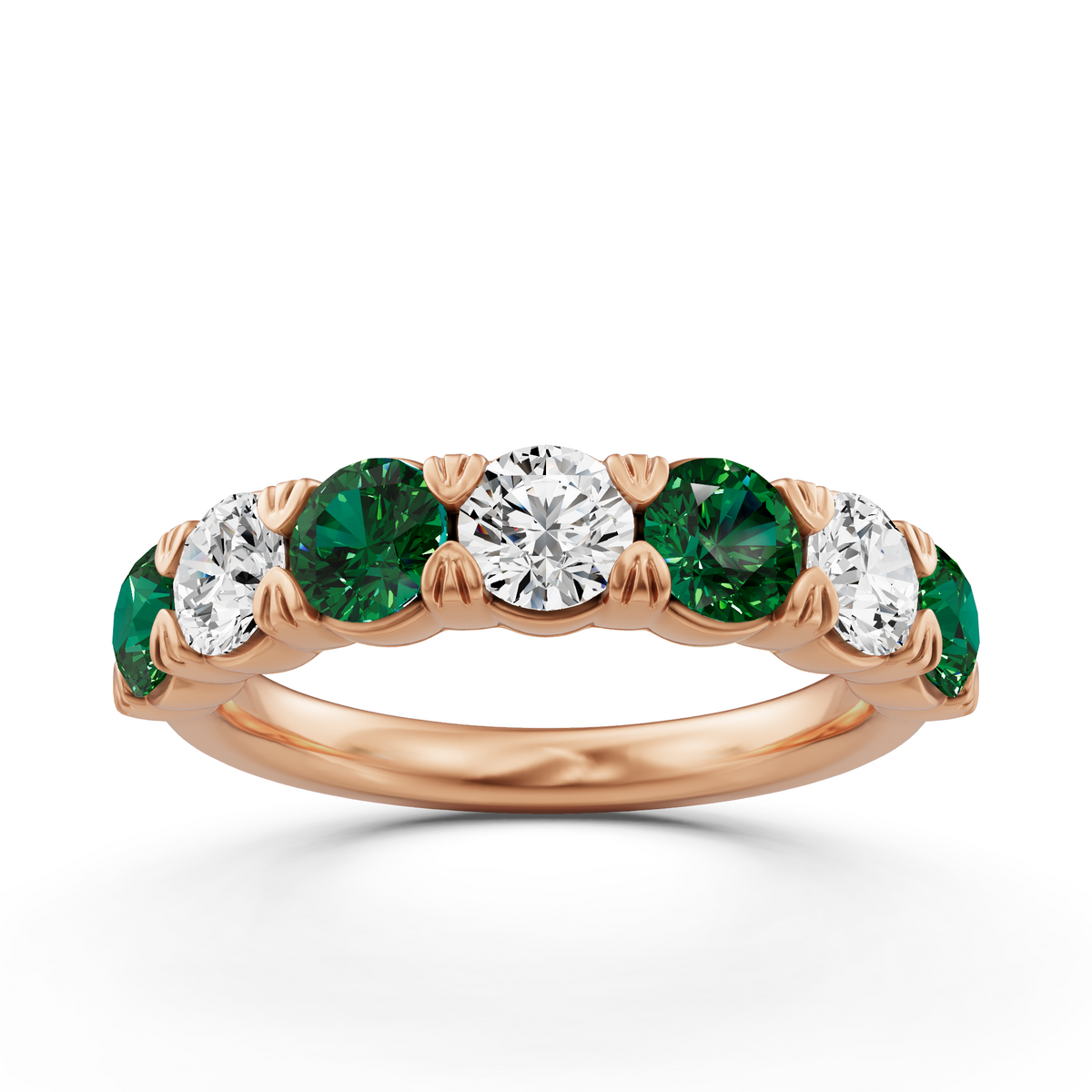 _main_image@SKU:G1162-LGER02000004P #metal_10k-rose-gold+origin_lab-created