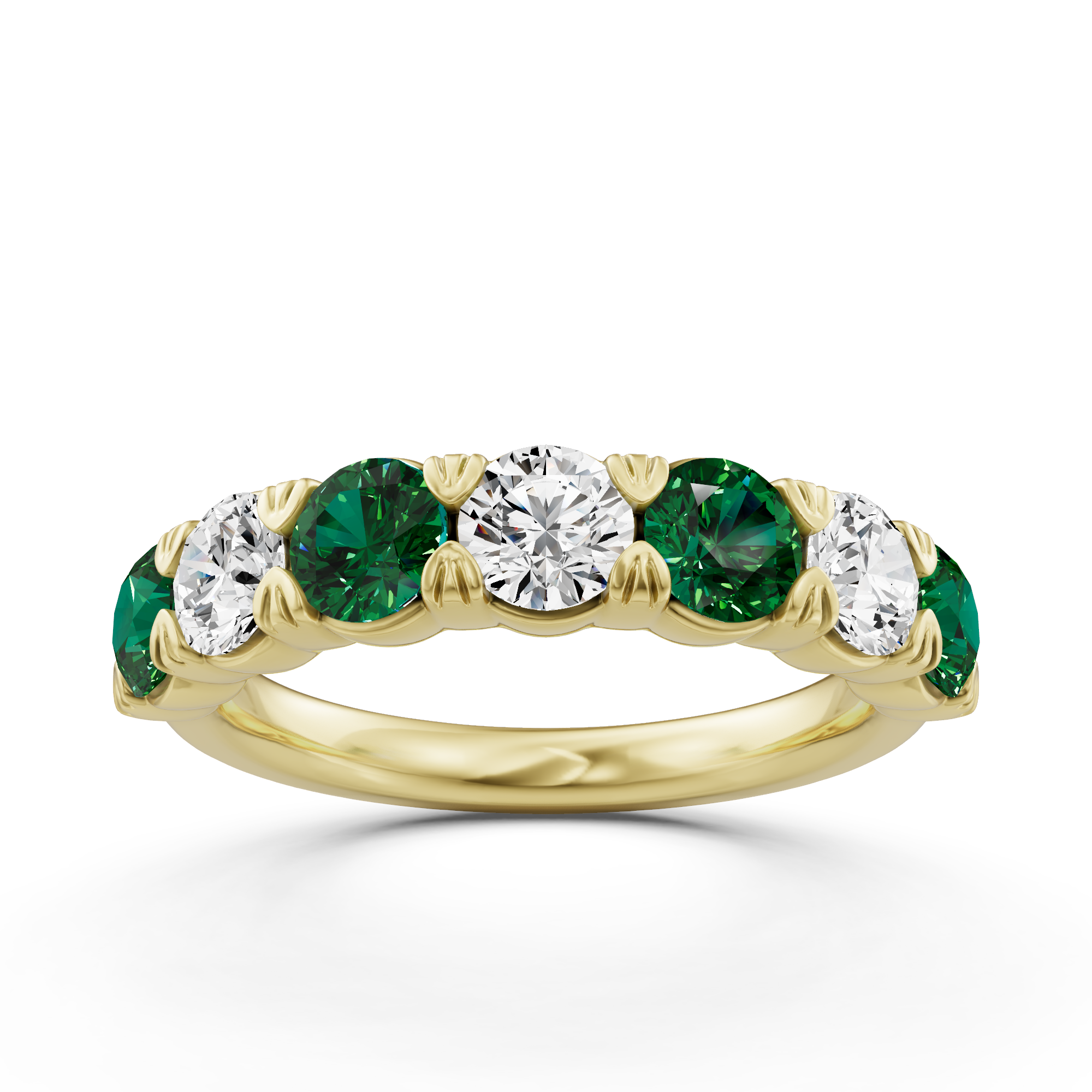 _main_image@SKU:G1162-LGER02000004Y #metal_10k-yellow-gold+origin_lab-created