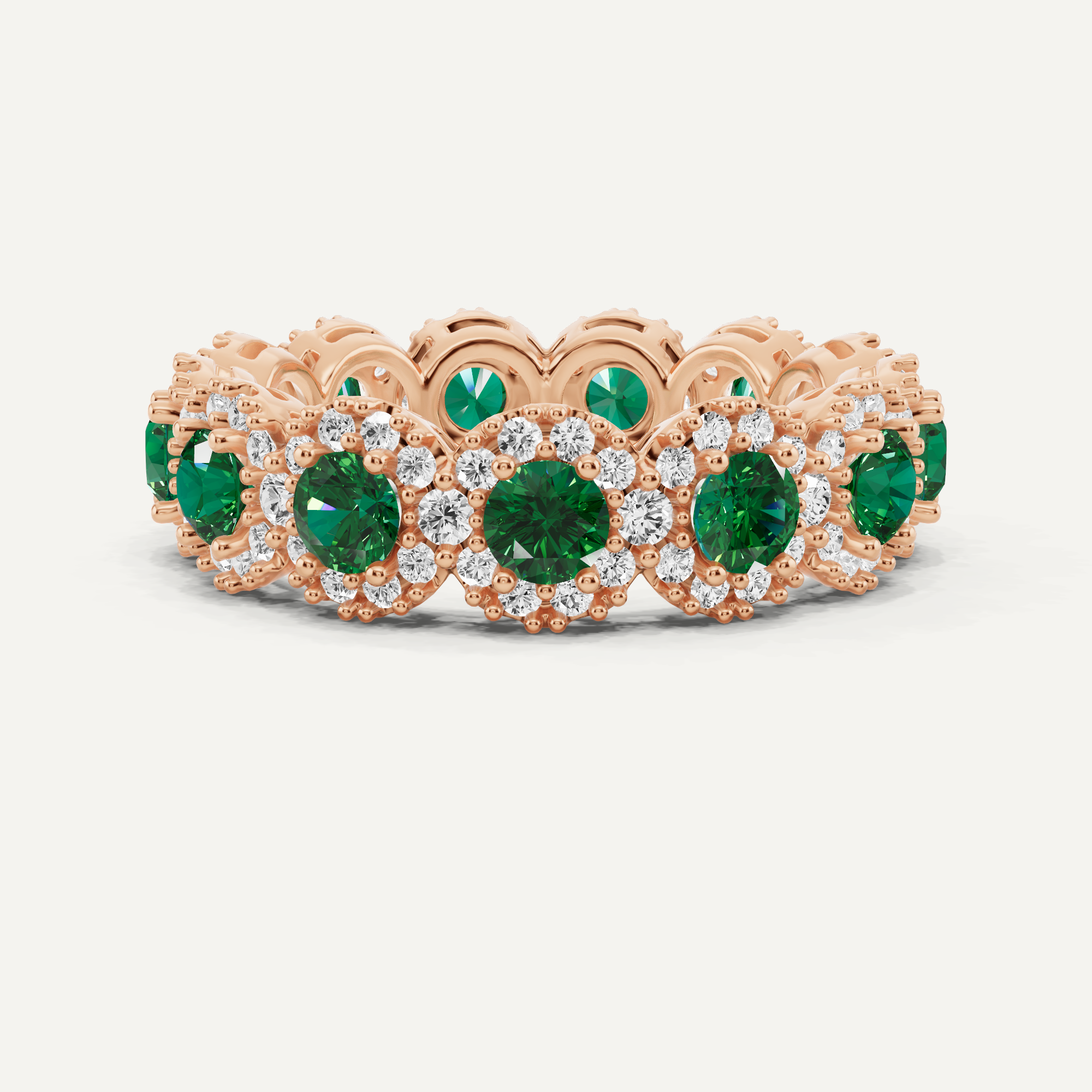 _main_image@SKU:TG403-LGER02950004P #metal_10k-rose-gold+origin_lab-created