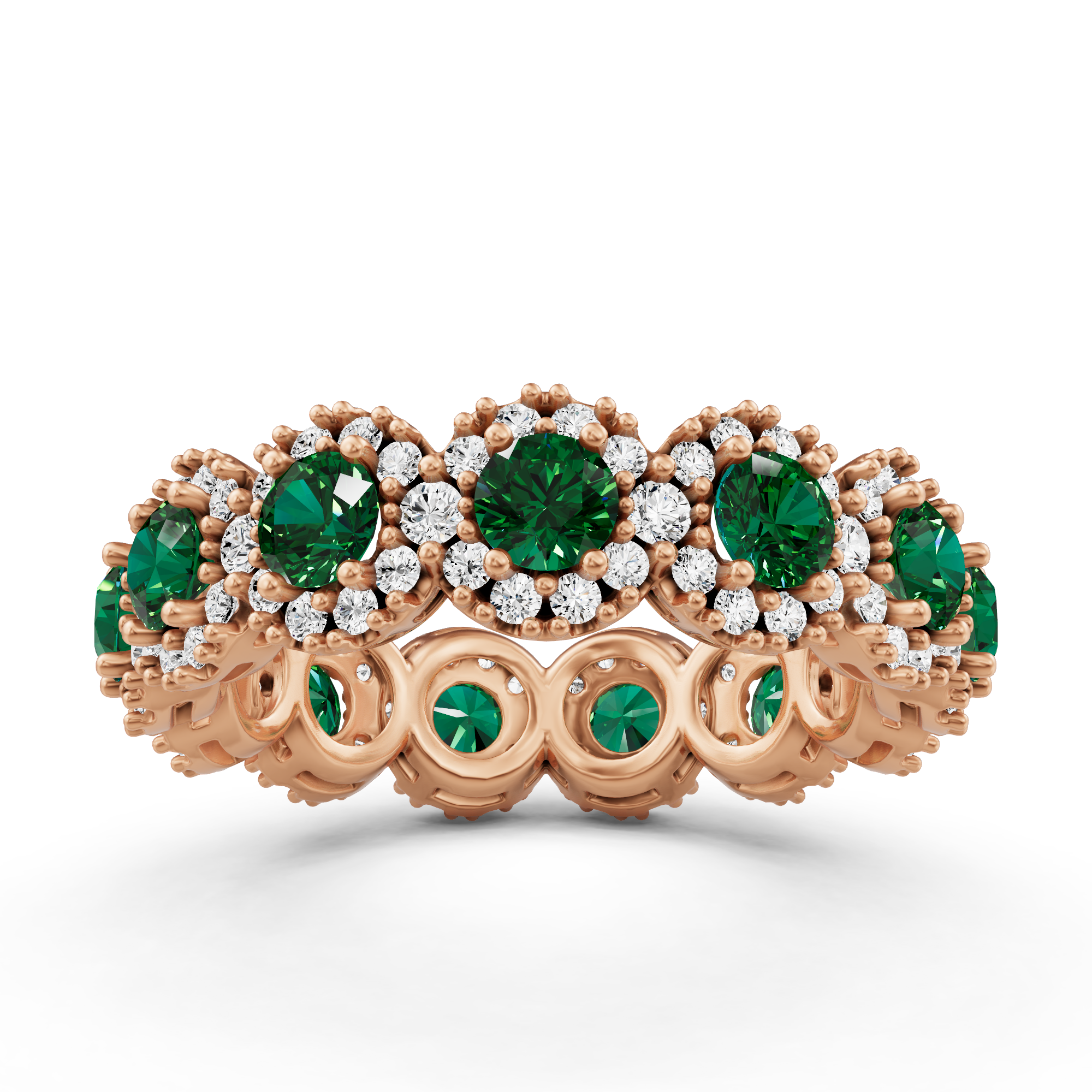 _main_image@SKU:TG403-LGER02950004P #metal_10k-rose-gold+origin_lab-created