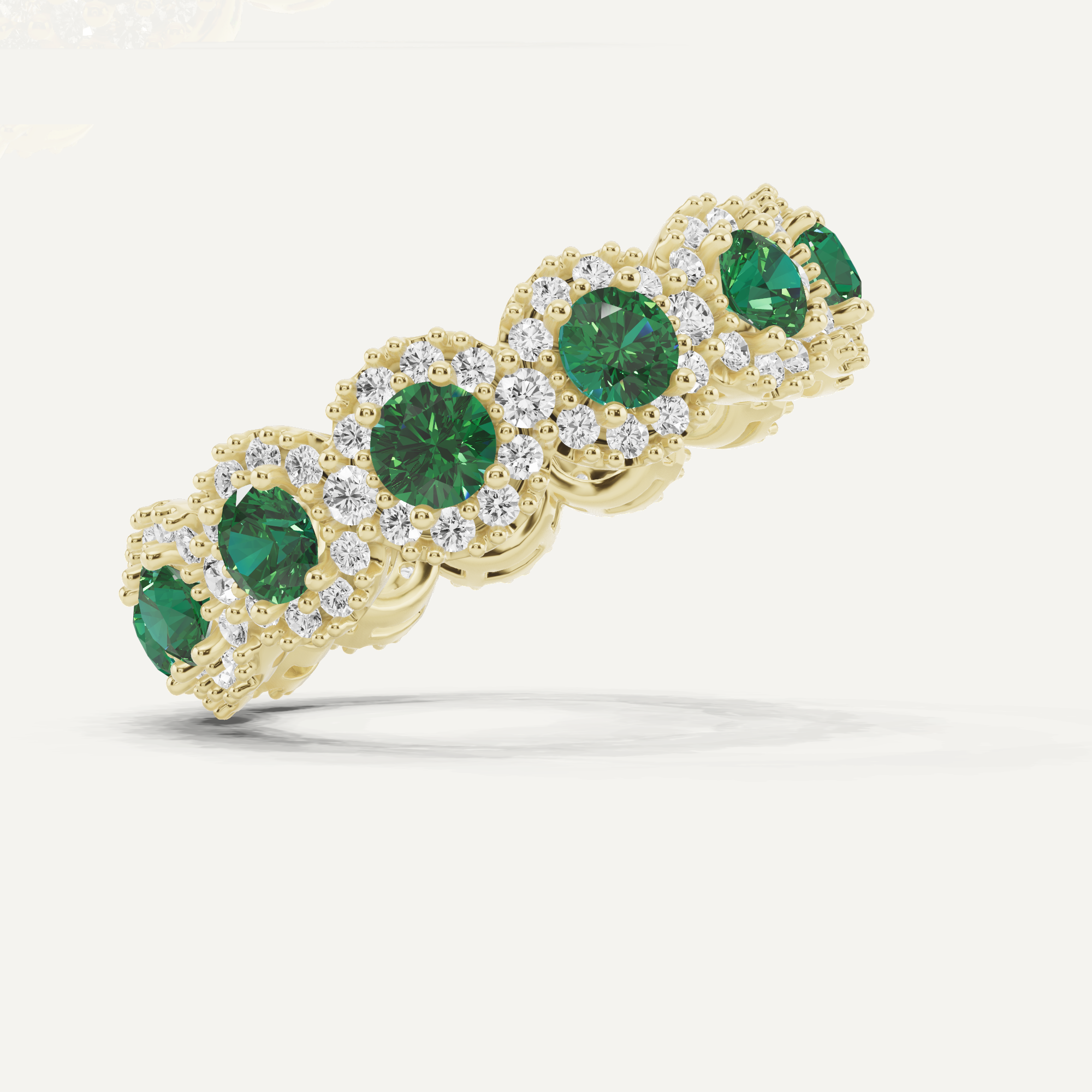 _roll_image@SKU:TG403-LGER02950004Y #metal_10k-yellow-gold+origin_lab-created