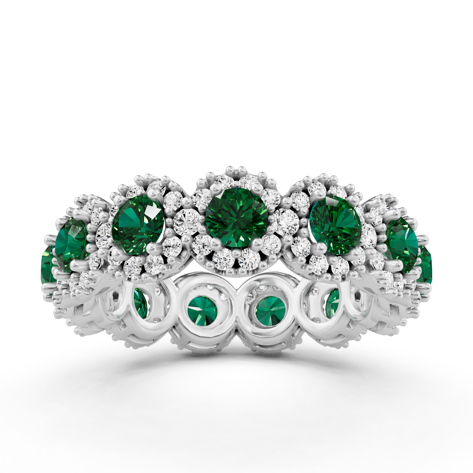 _main_image@SKU:TG403-LGER0295000DW #metal_silver+origin_lab-created
