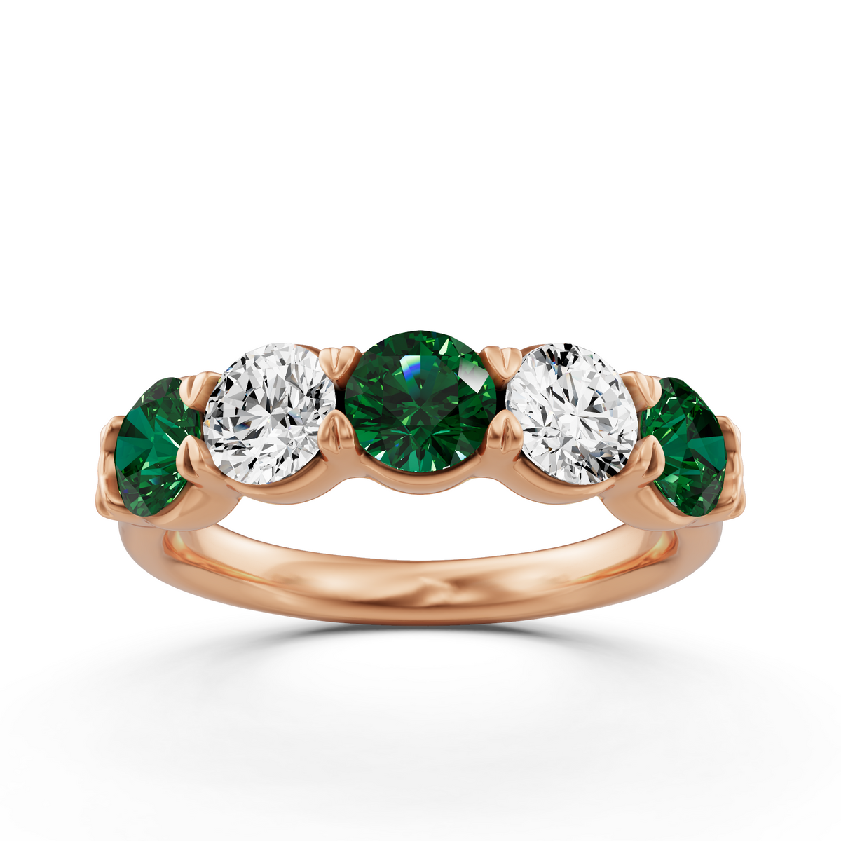 _main_image@SKU:G0809-LGER03000004P #metal_10k-rose-gold+origin_lab-created