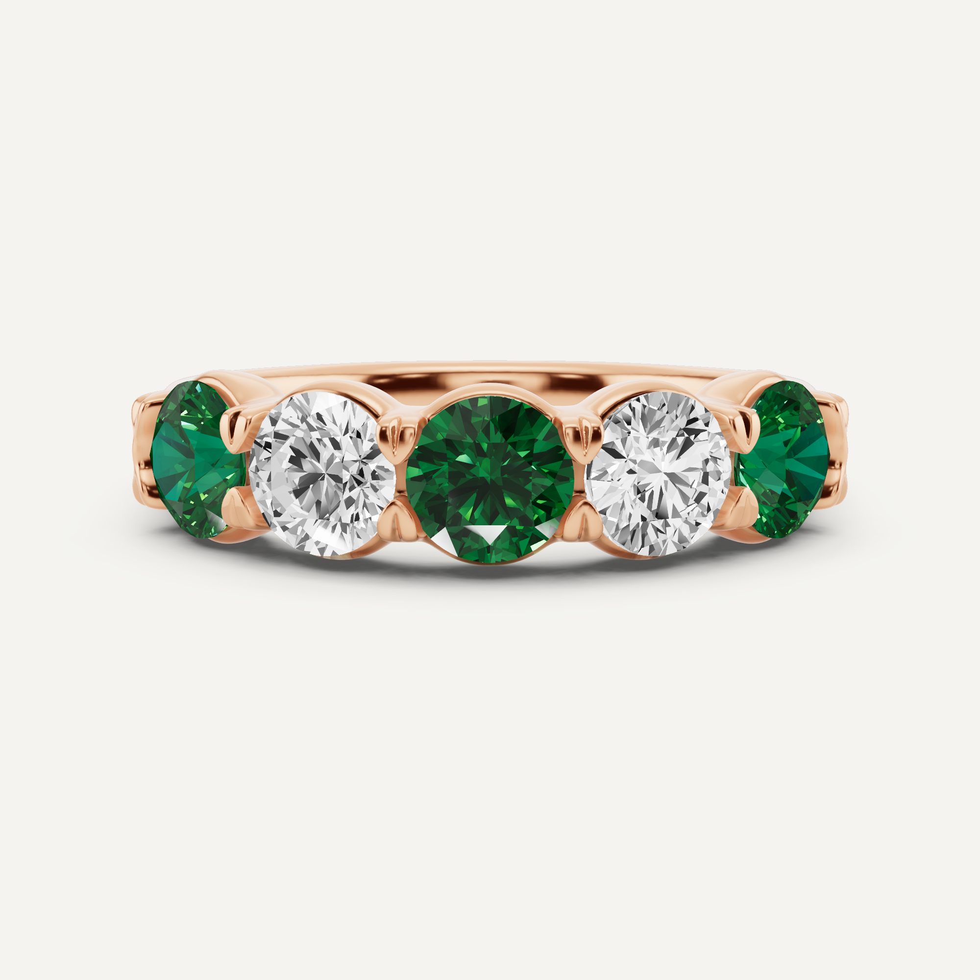 _main_image@SKU:G0809-LGER03000004P #metal_10k-rose-gold+origin_lab-created